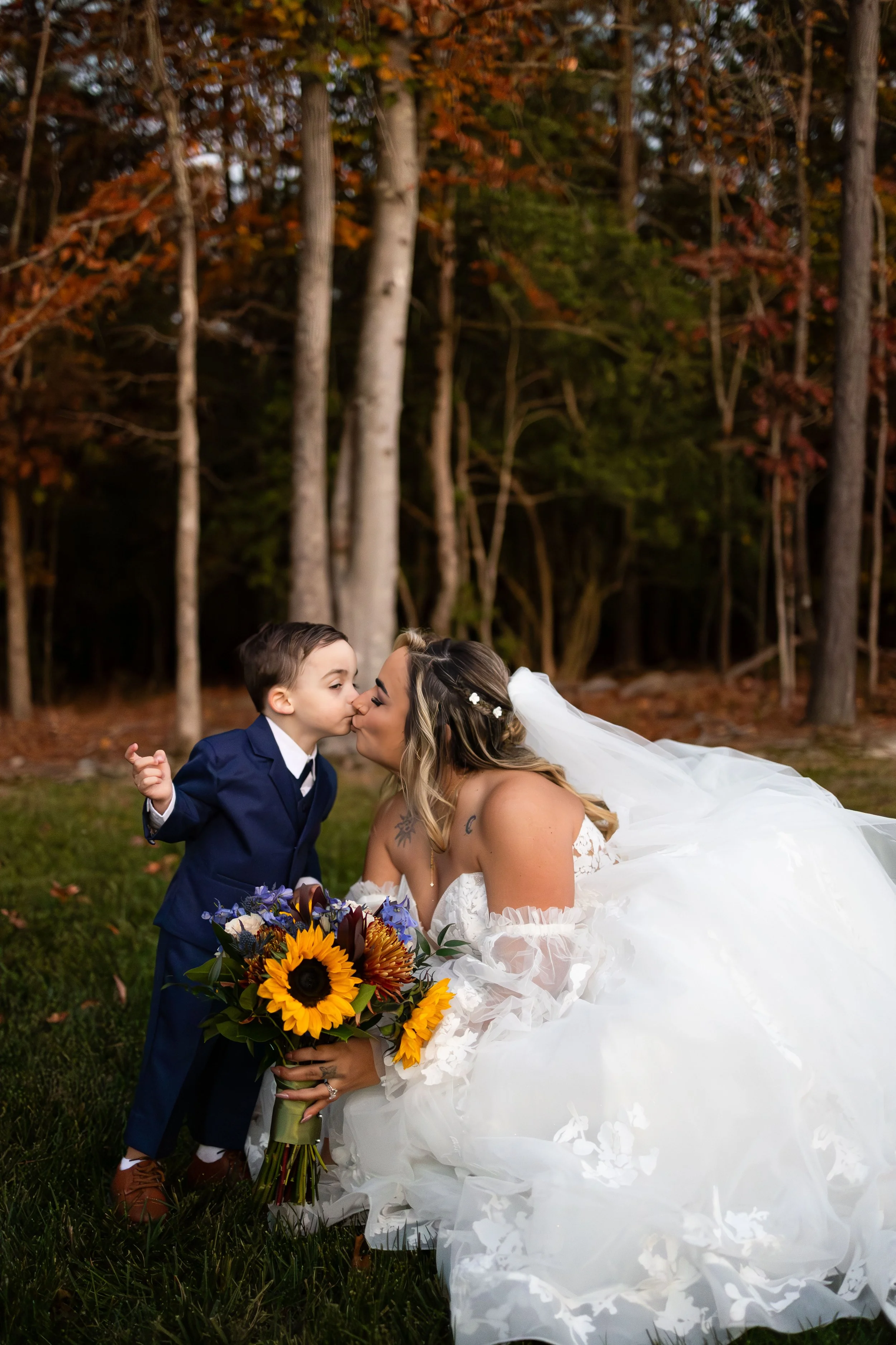 JayandTraeWedding-November2025-SLP-00027.jpg