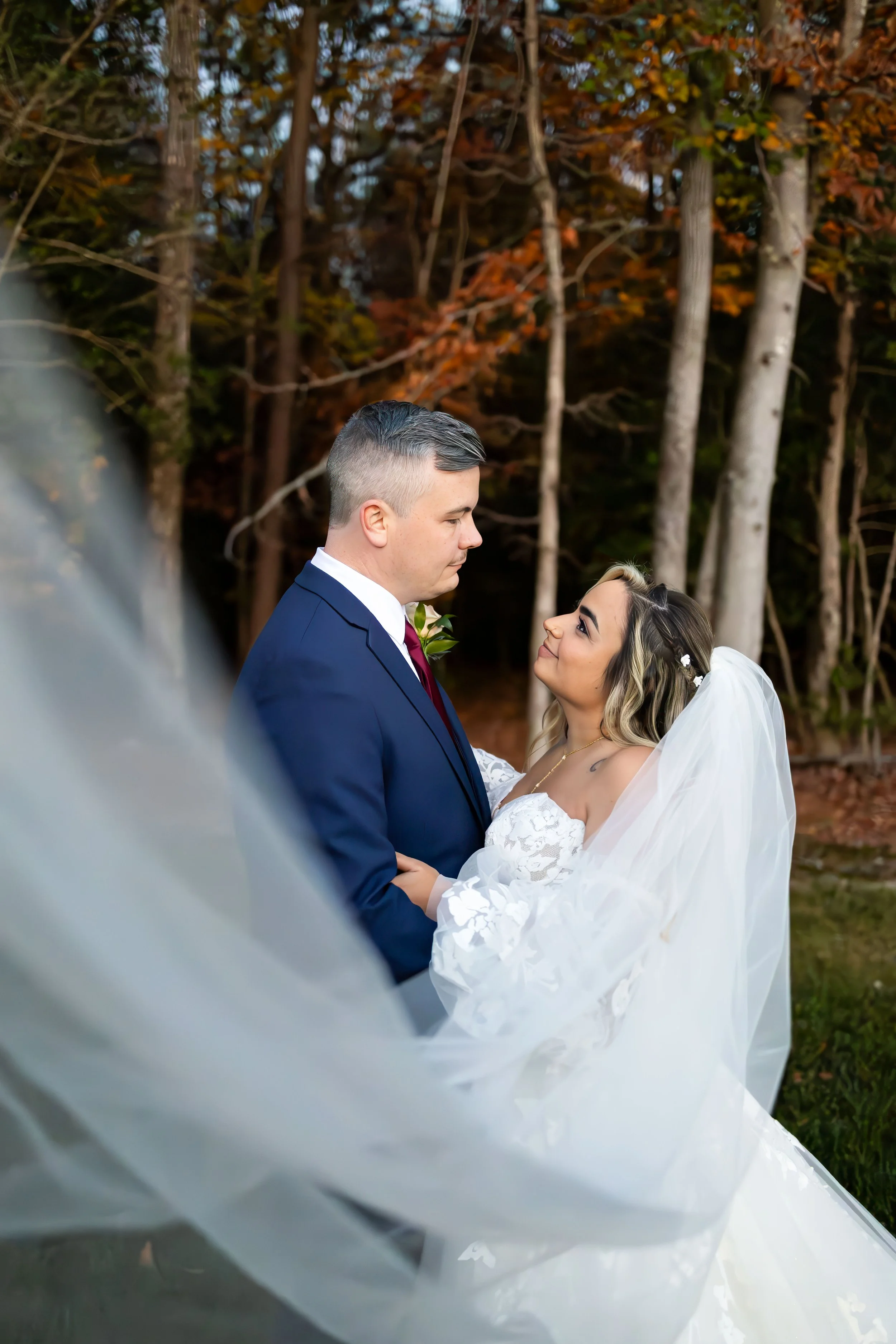JayandTraeWedding-November2025-SLP-00031.jpg