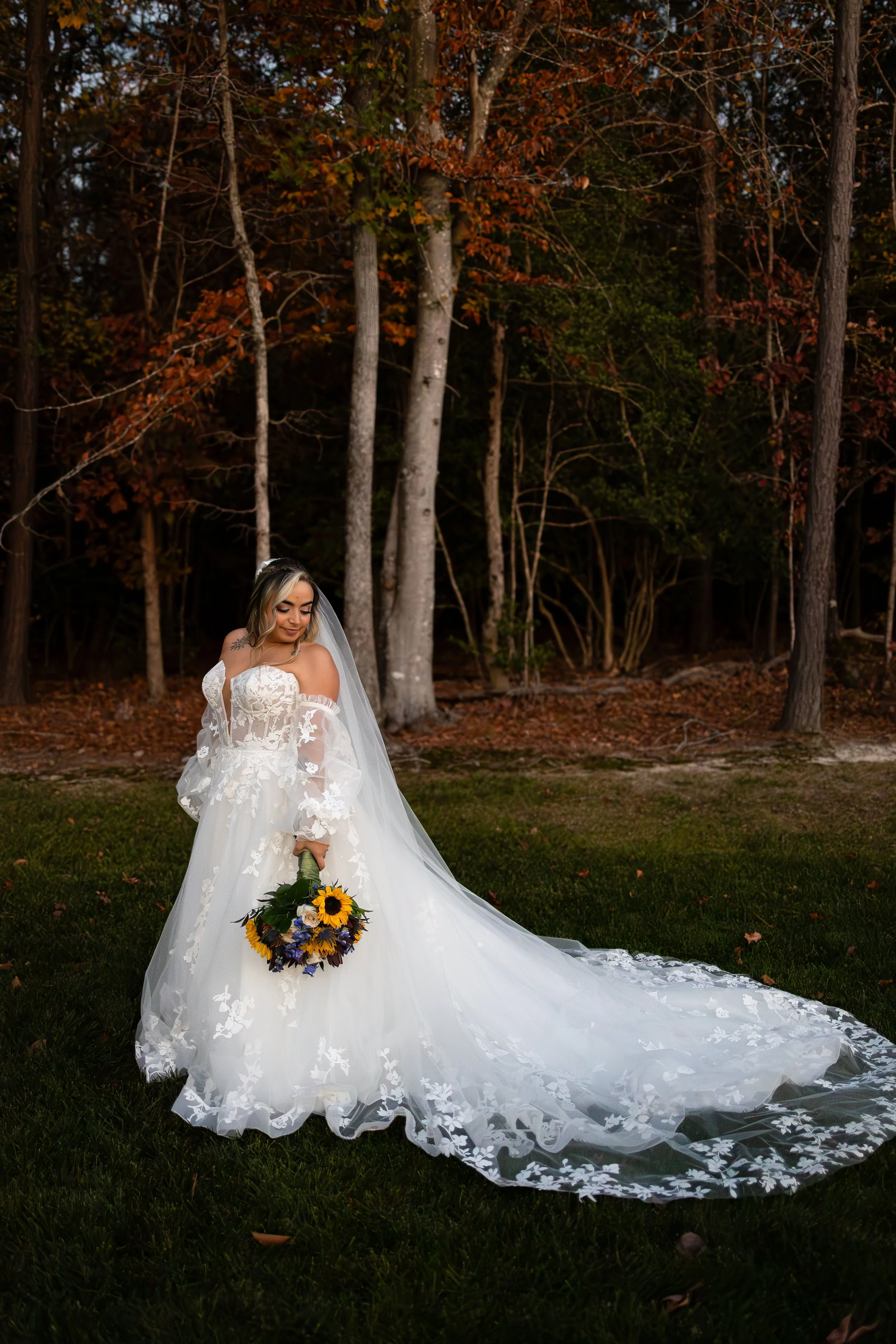 JayandTraeWedding-November2025-SLP-00029.jpg