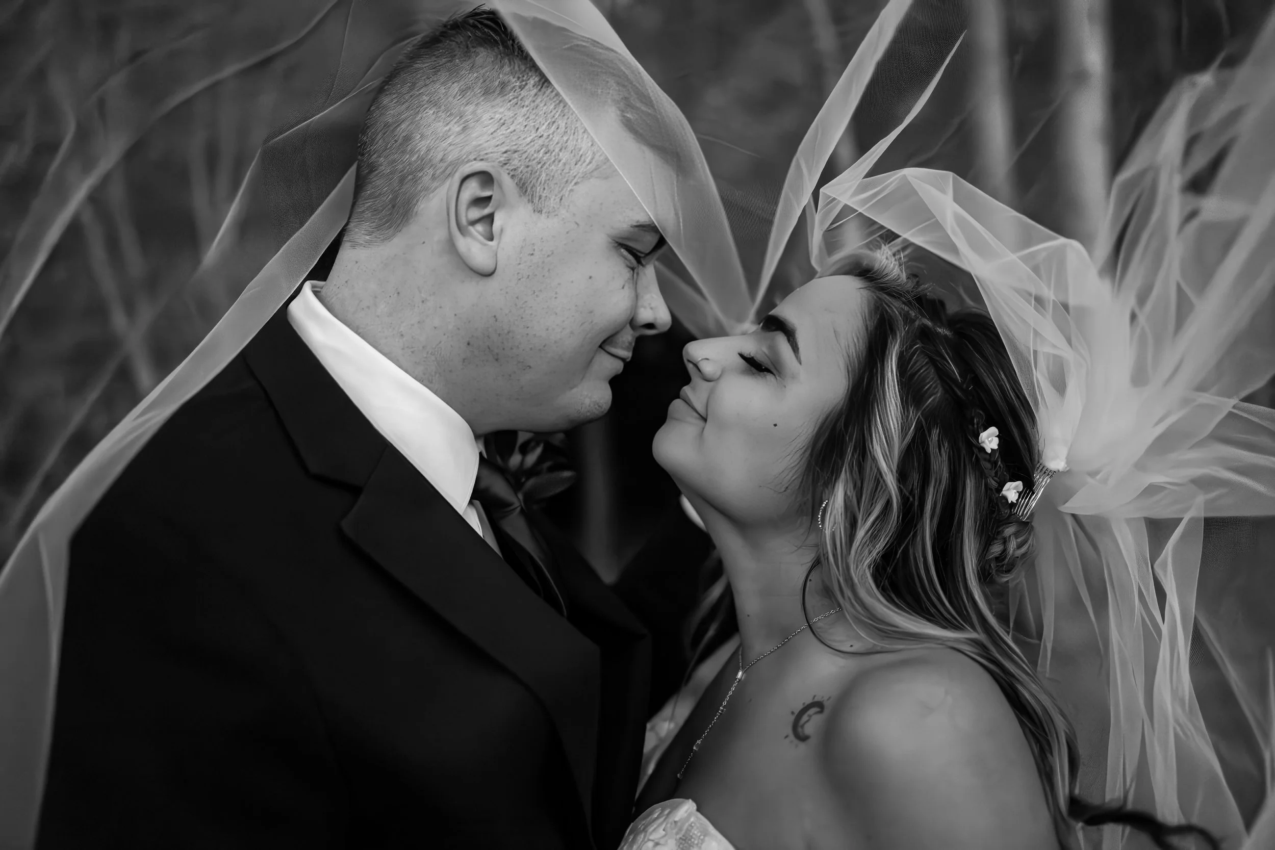 JayandTraeWedding-November2025-SLP-00034.jpg