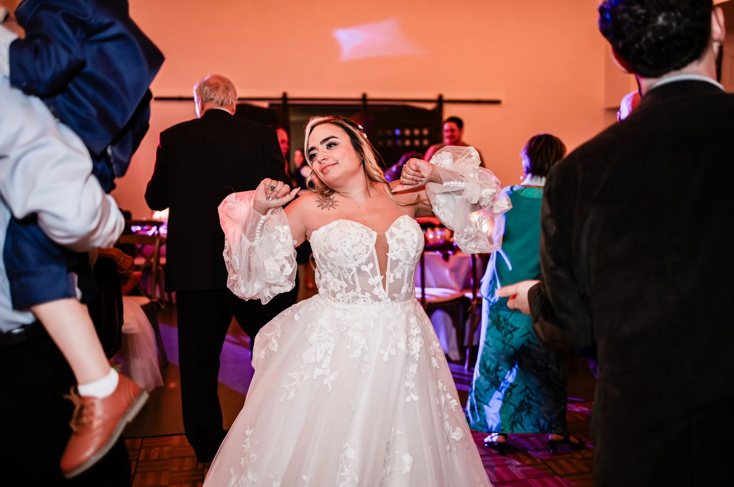 JayandTraeWedding-November2025-SLP-00037.jpg