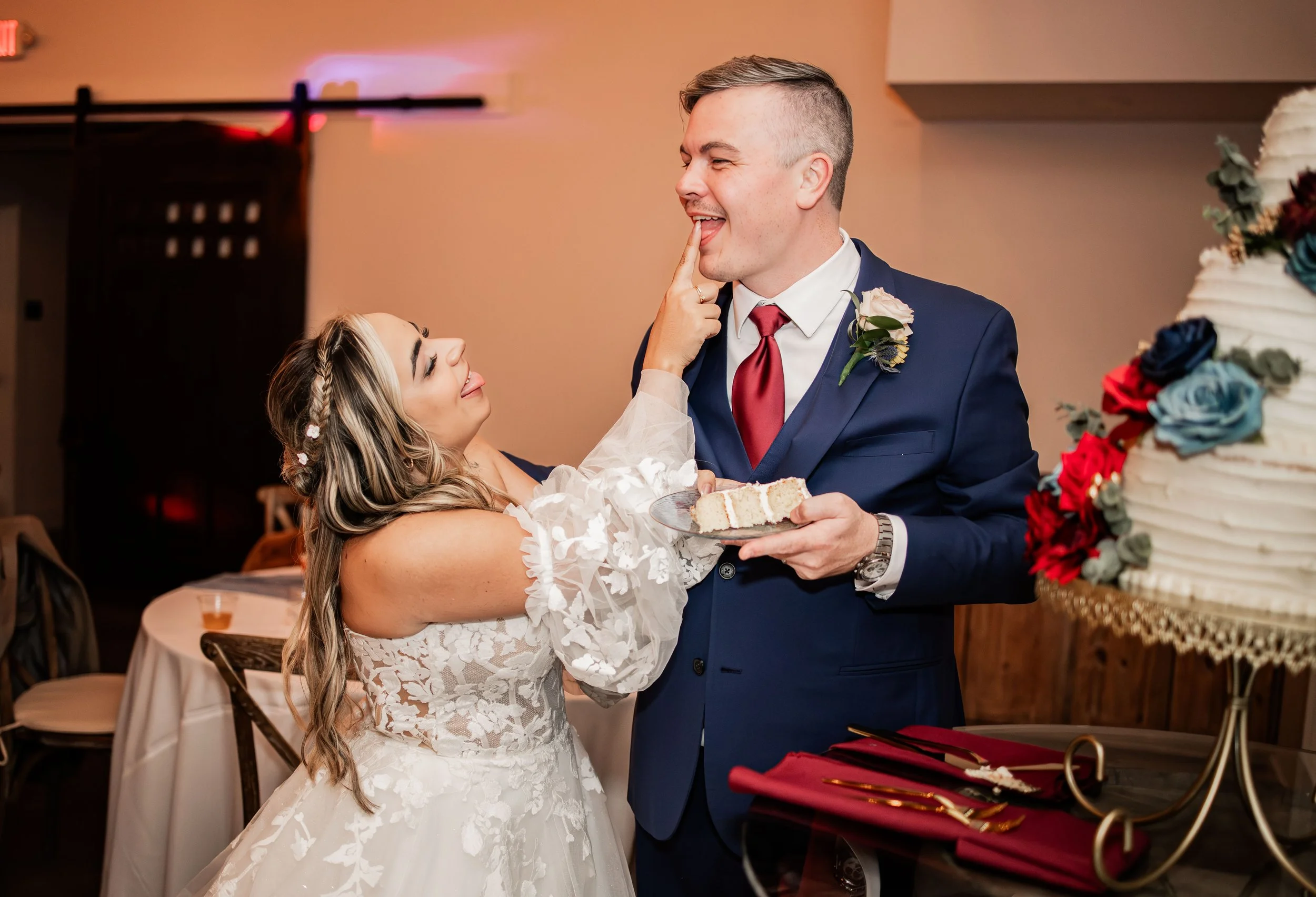 JayandTraeWedding-November2025-SLP-00039.jpg
