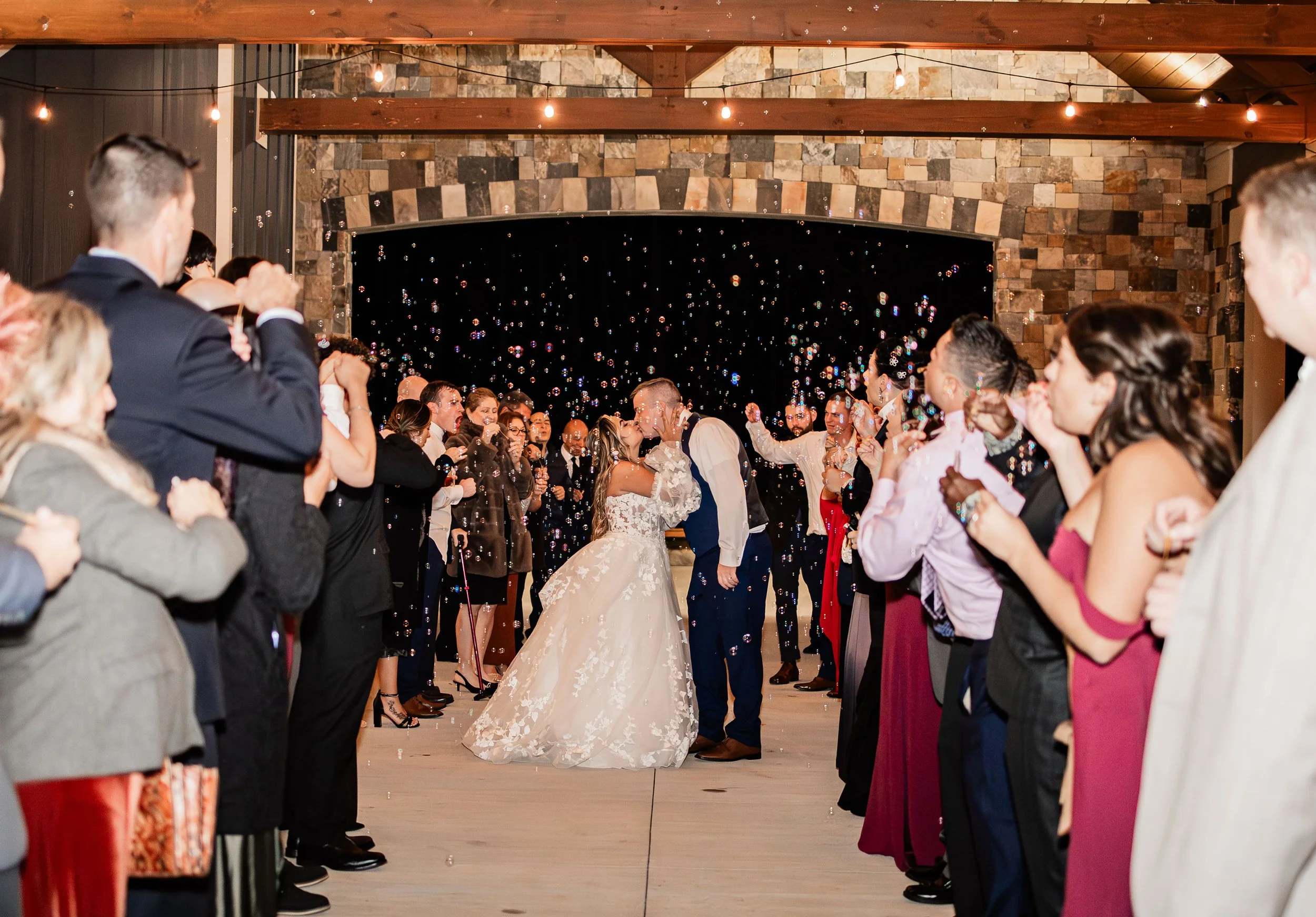 JayandTraeWedding-November2025-SLP-00043.jpg