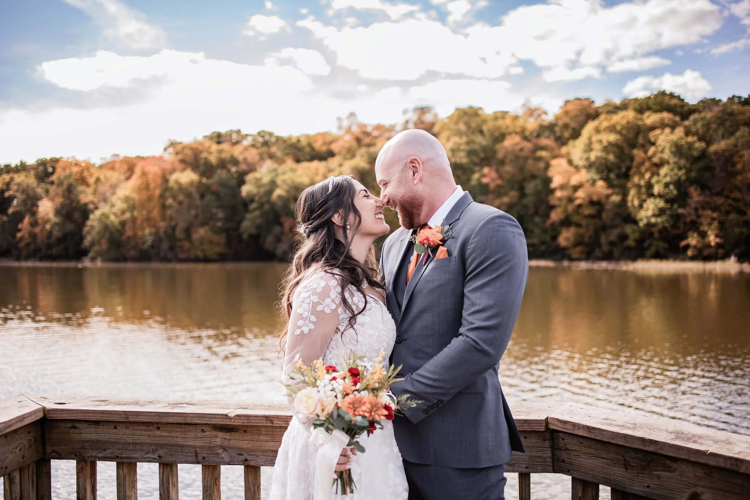 AngelaandChristianElopment-October2025-SLP-00013.jpg
