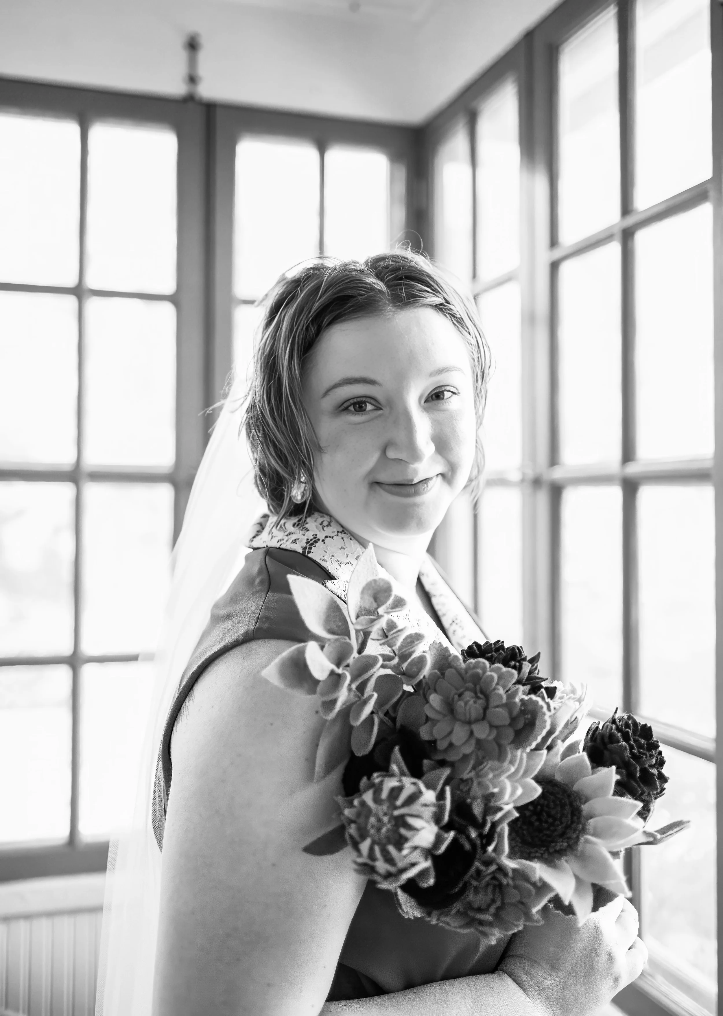 LanaeandEstonWedding-October2025-SLP-00018.jpg