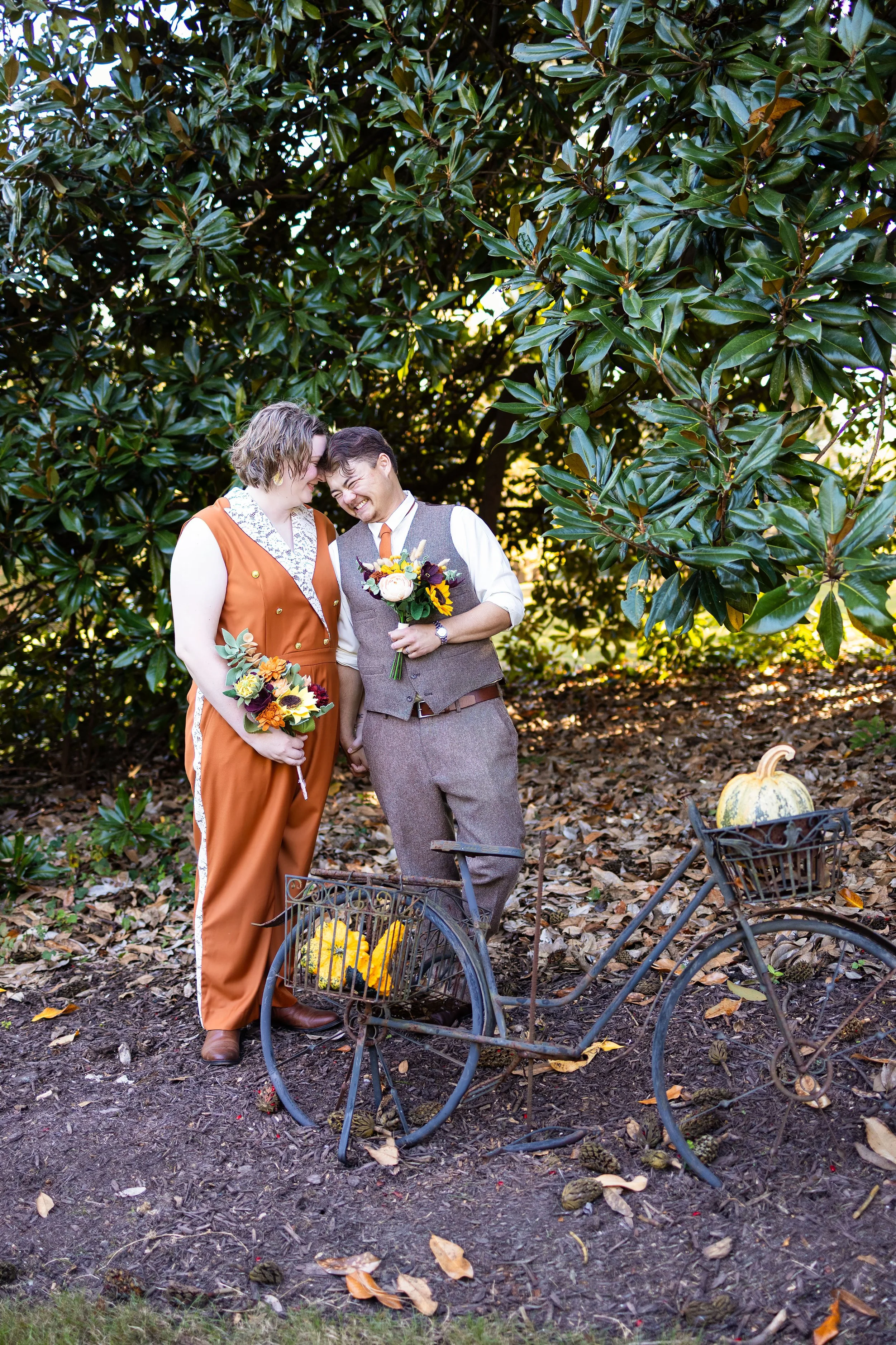 LanaeandEstonWedding-October2025-SLP-00011.jpg