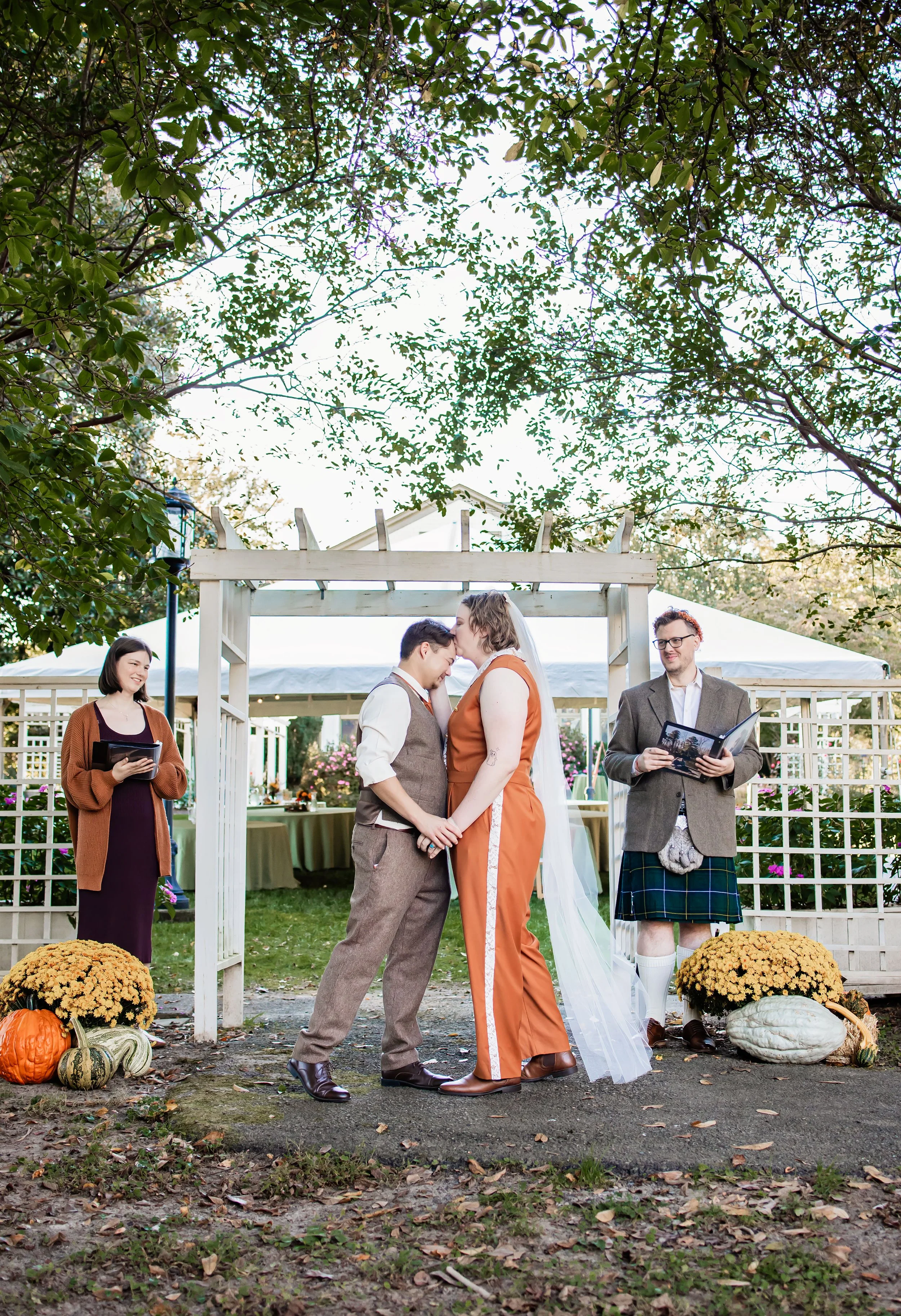 LanaeandEstonWedding-October2025-SLP-00021.jpg