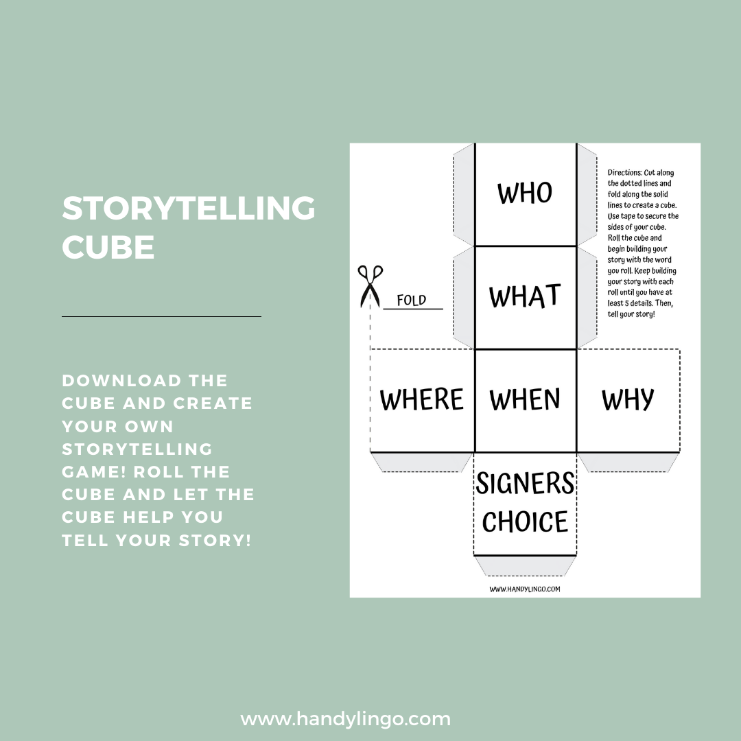 Storytelling Cube Cover.png