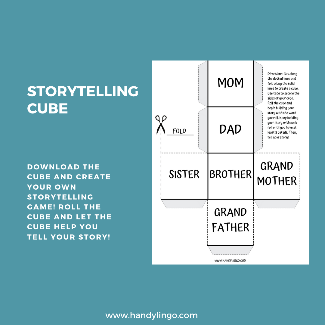 Storytelling Cube Family cover.png