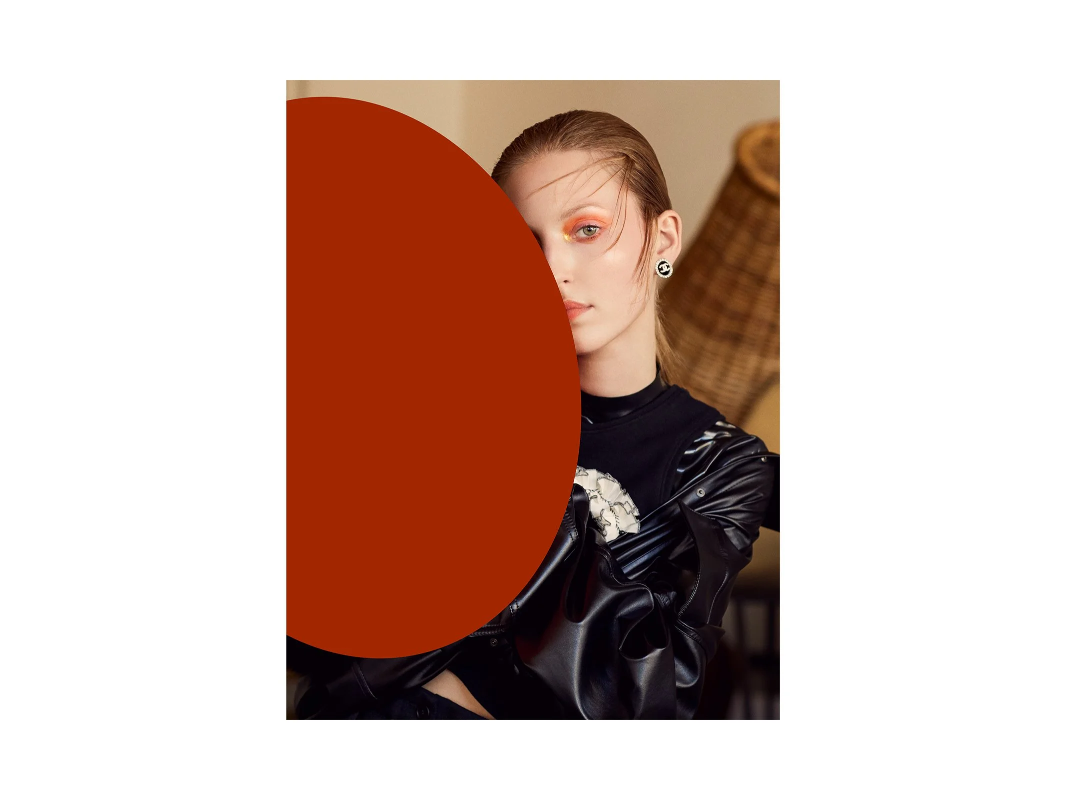 2020_KAICEMNARIN_PORTFOLIO-LOFF4.jpg