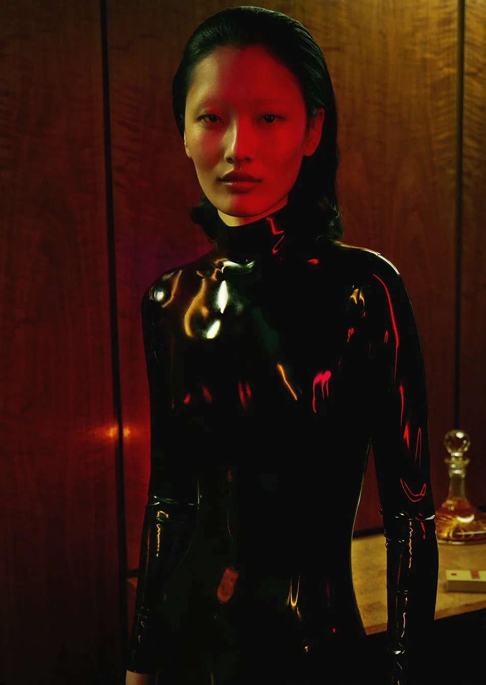 KAI_NARIN_TWIN_MAG1196_RGB_LR.jpg