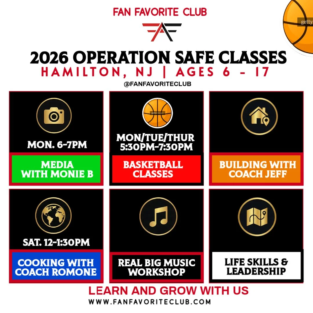 OPERATIONSAFE - Made with PosterMyWall.jpg