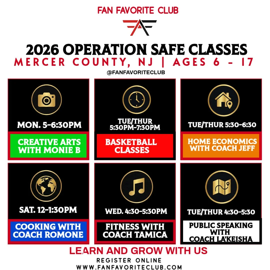 OPERATIONSAFE.jpg
