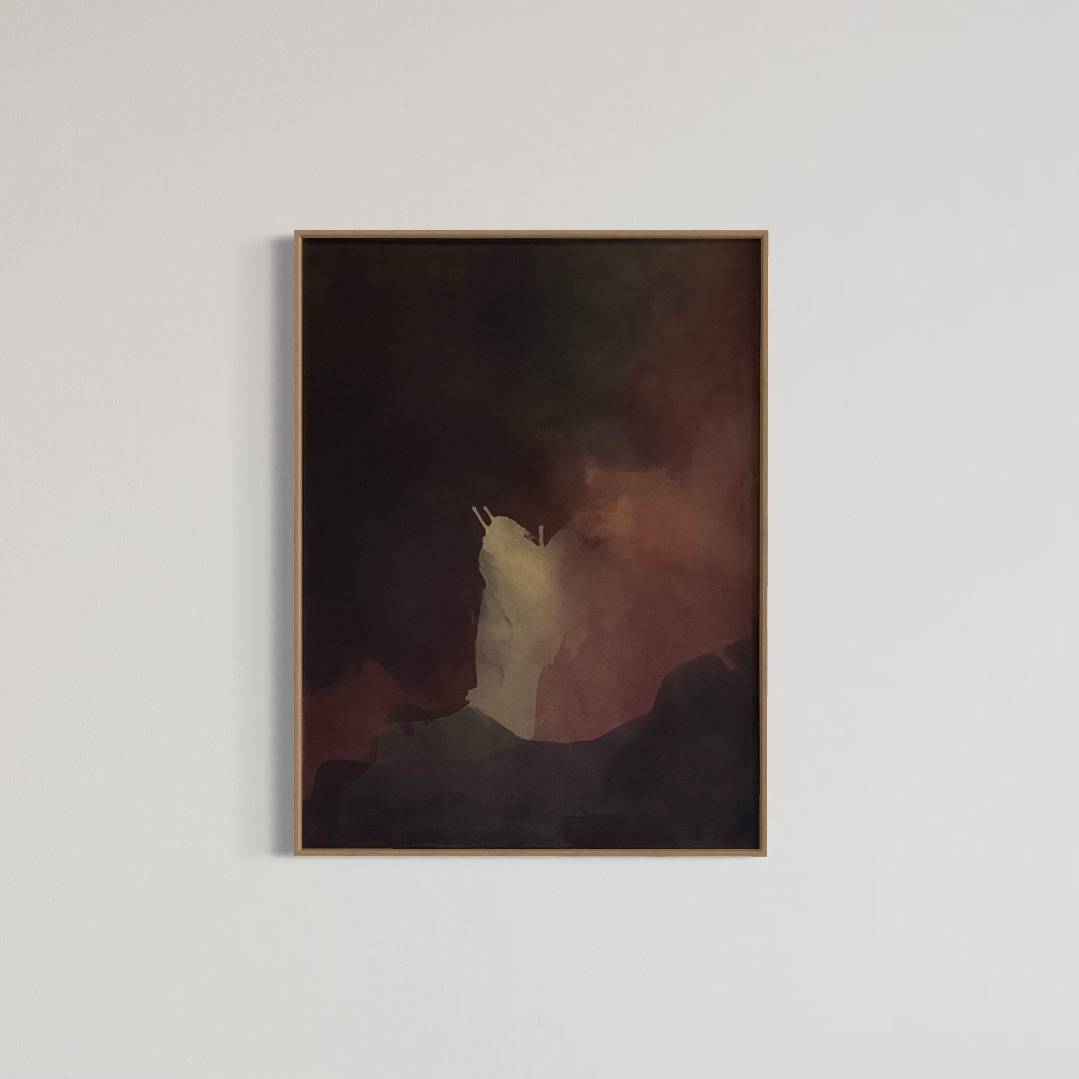 Dimensional Painting.jpg