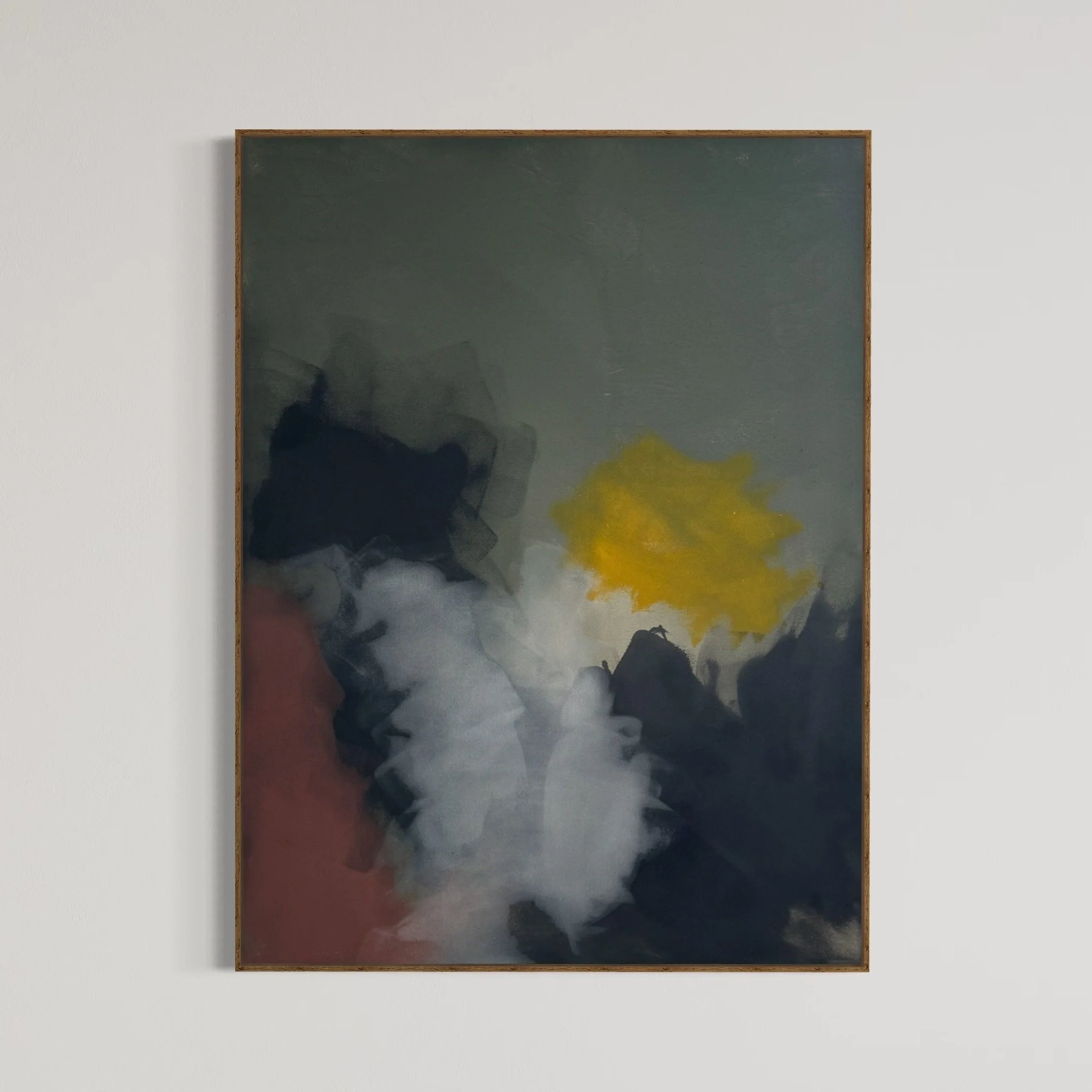 Native Culture Painting.jpg