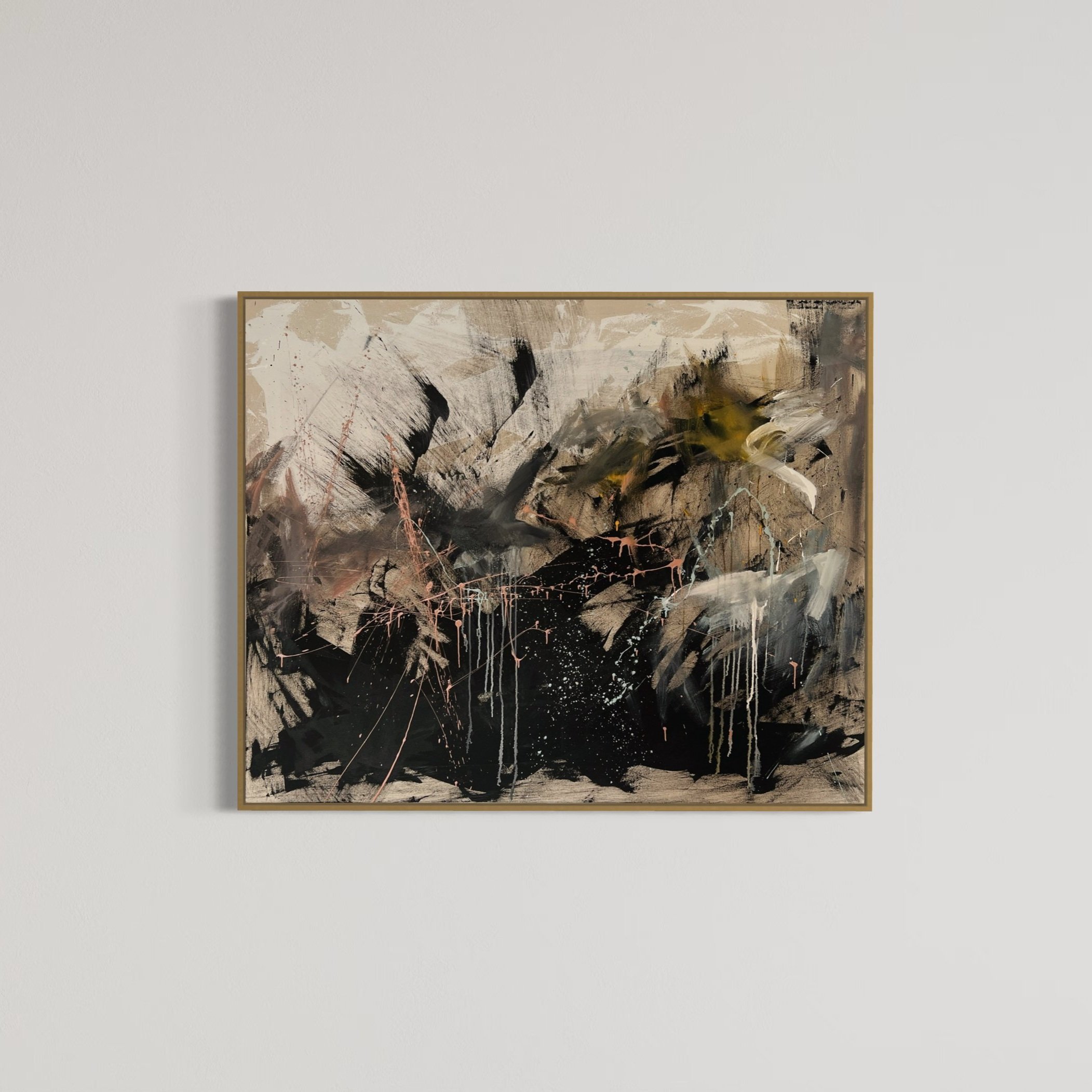 All My Love Painting.jpg
