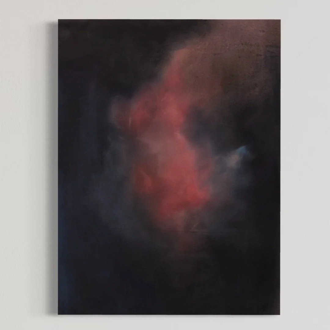 Modern Man Painting.jpg