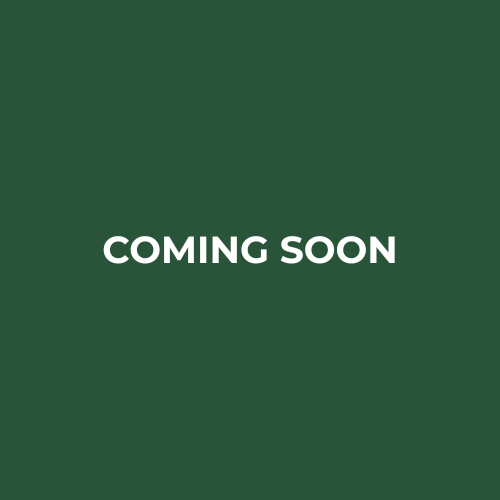New Portfolio Item