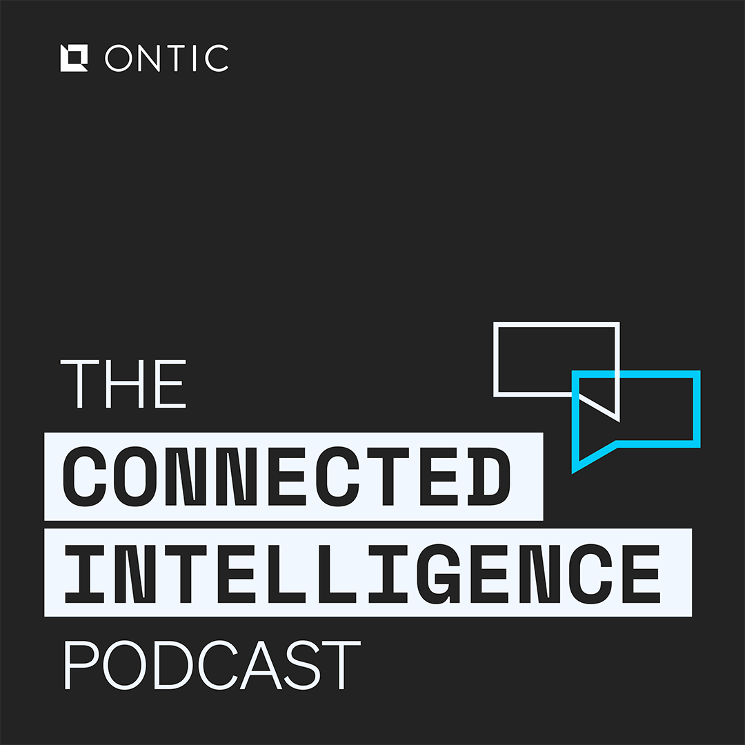 The_Connected_Intelligence_Podcast_Main.png