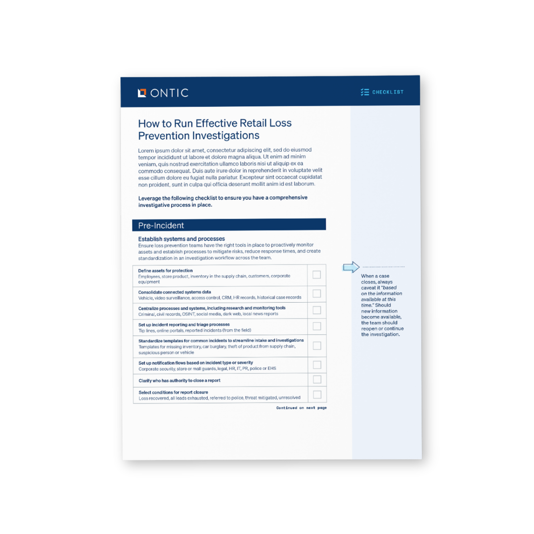 Ontic_checklist_mock.png