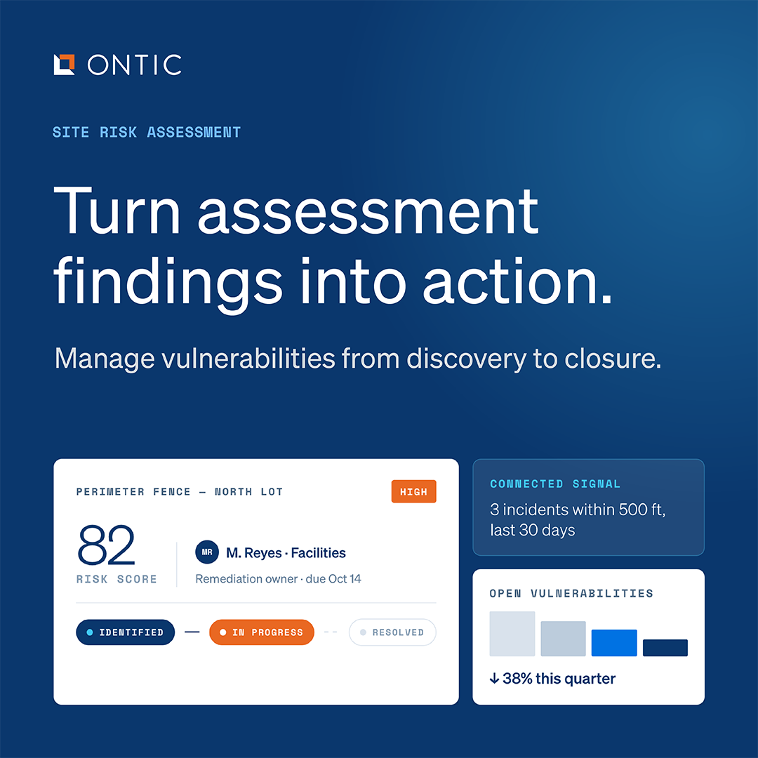 Site Risk Assessment_B1.png
