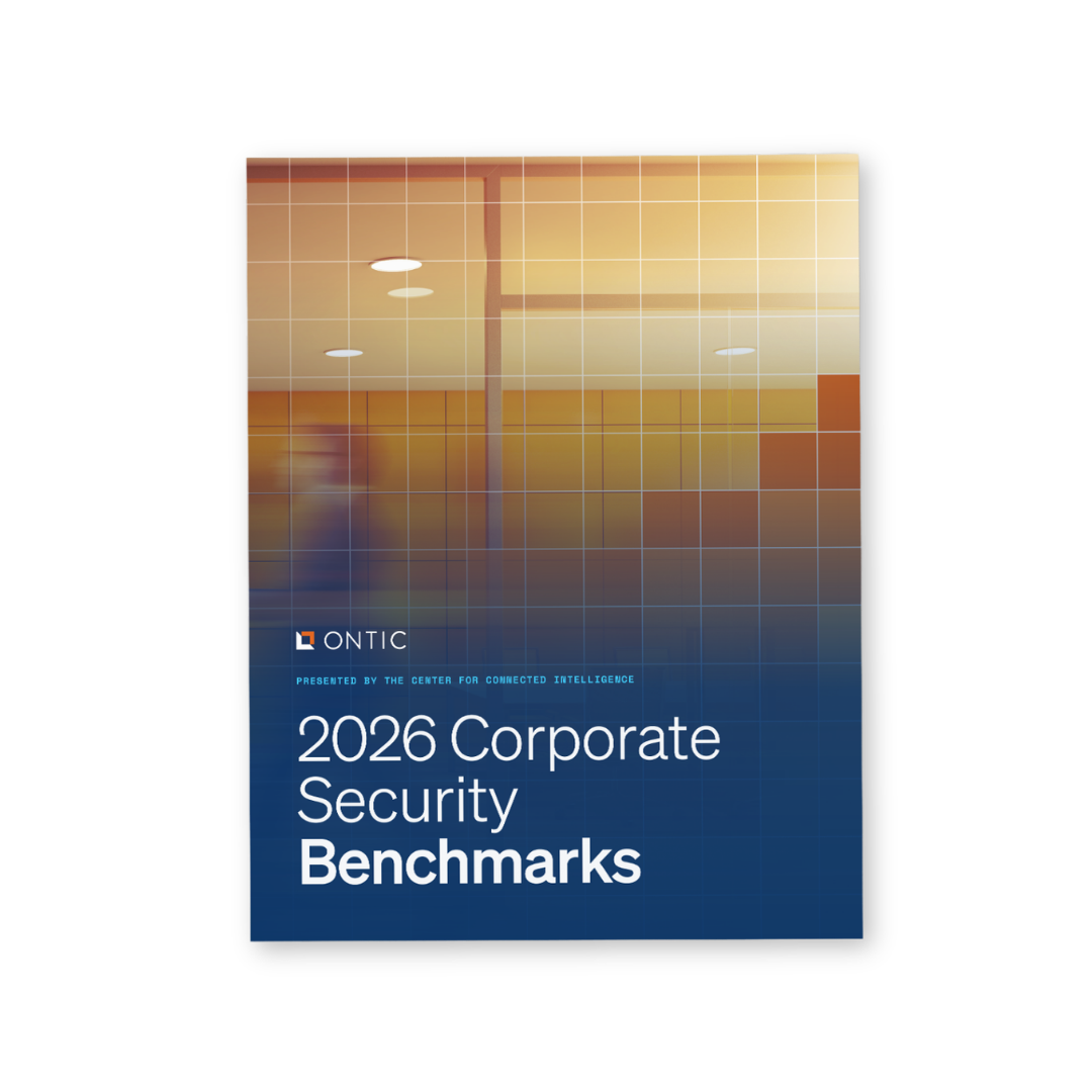 Ontic_benchmarks_2026_mock.png