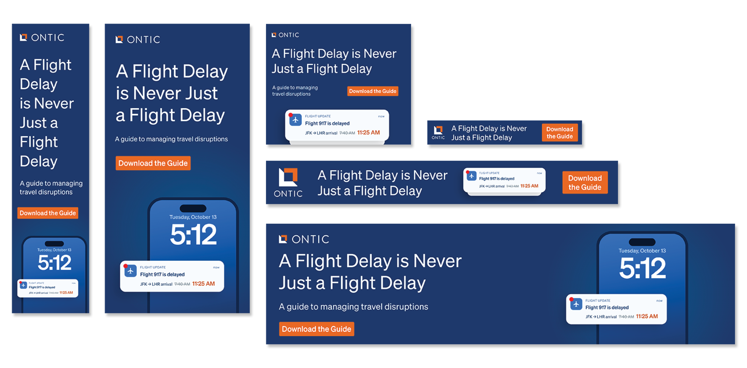 Display_ad_set_01.png