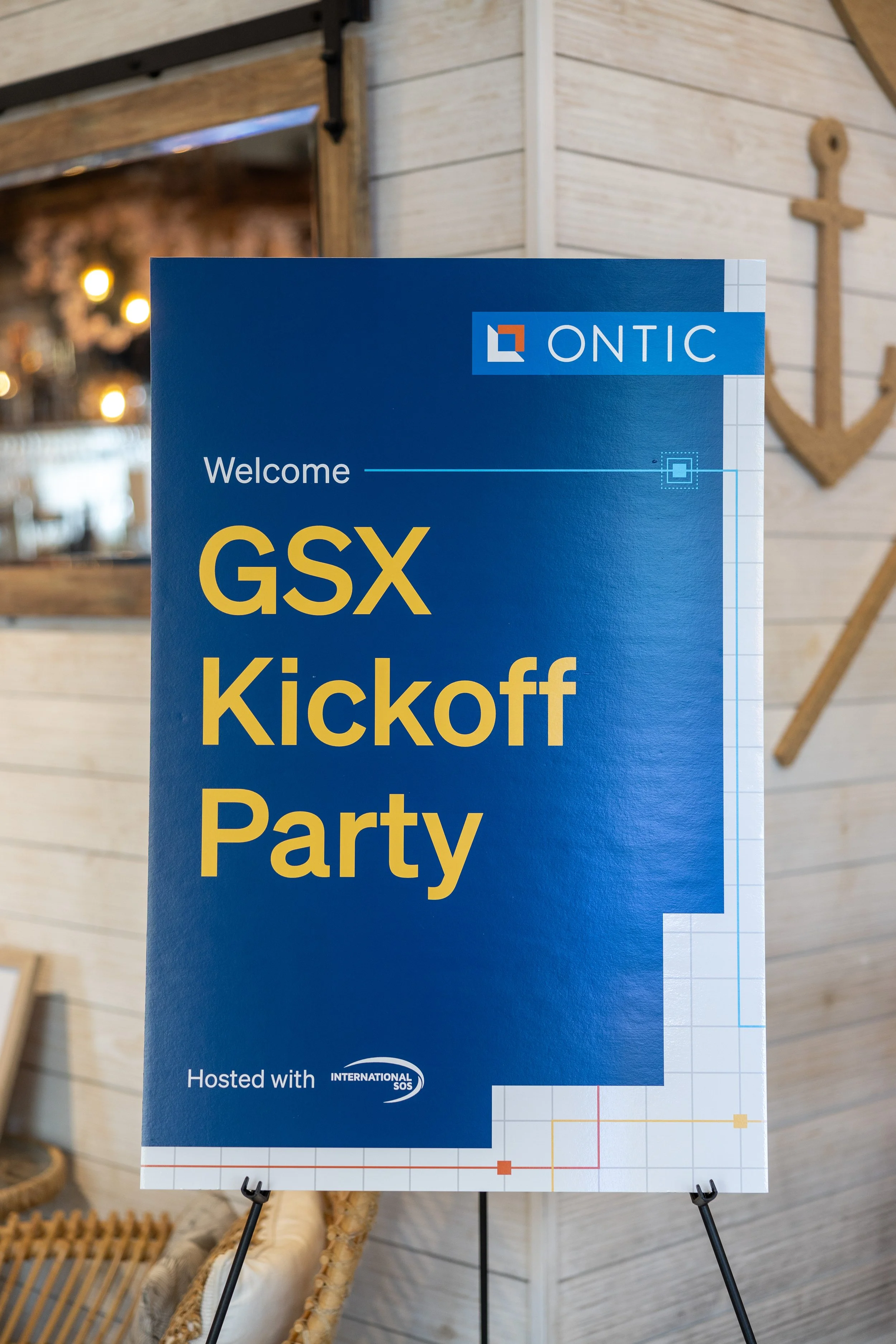 PBandJStudios-GSXKickoffparty-10.jpg