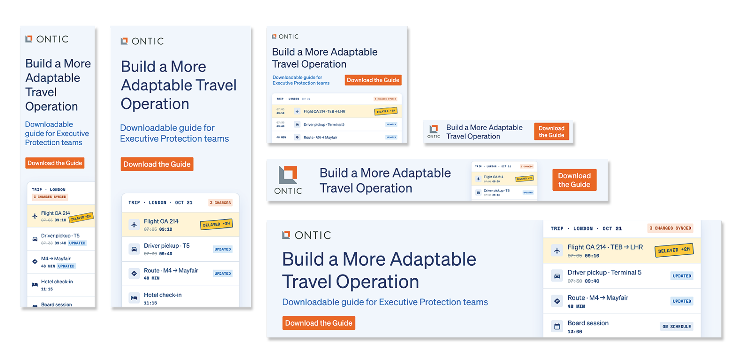Display_ad_set_02.png