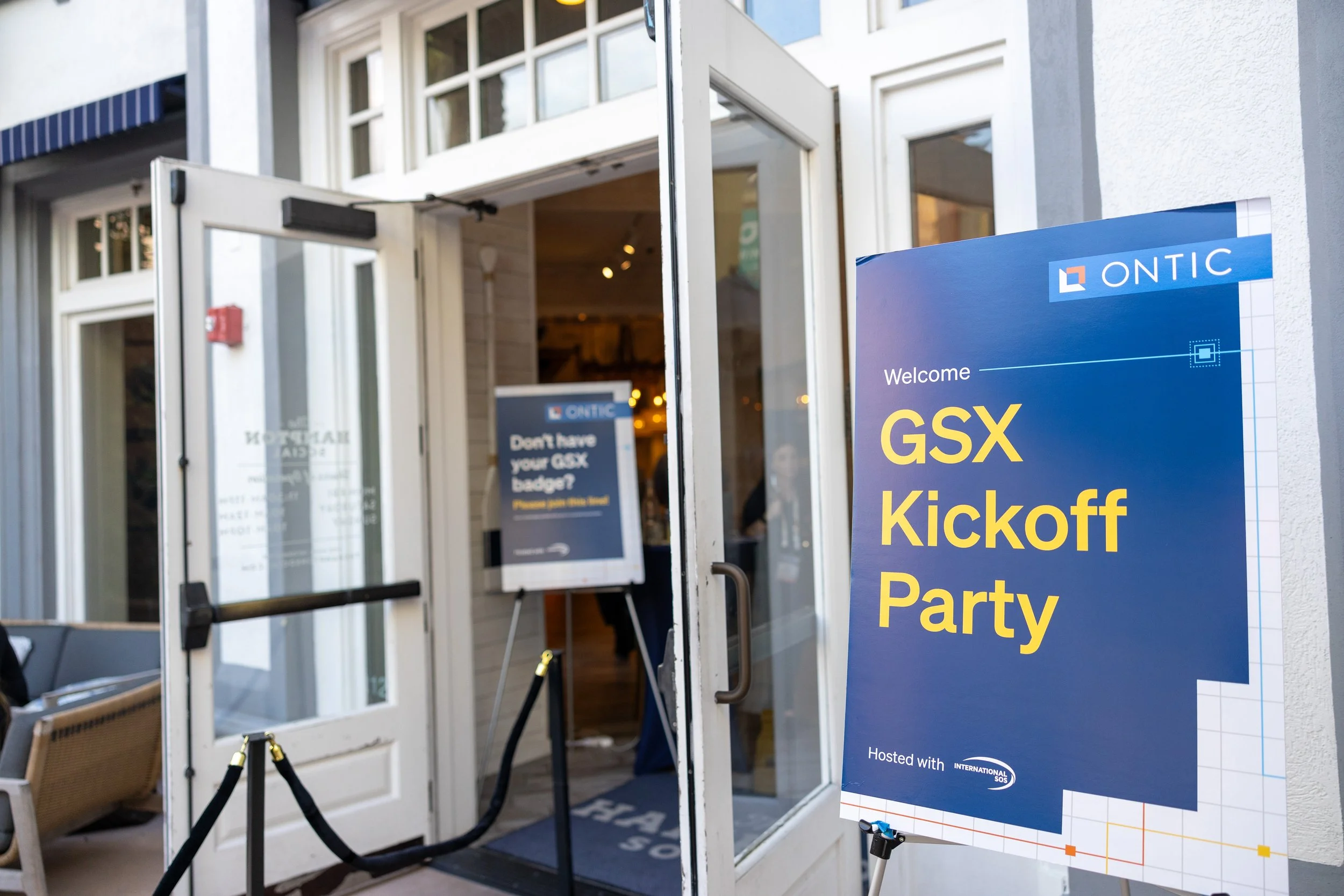 PBandJStudios-GSXKickoffparty-264.jpg