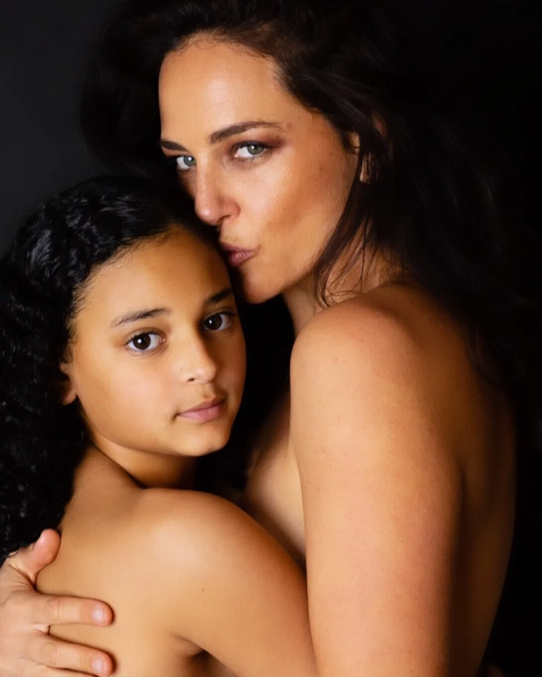 Introducing Cassandra