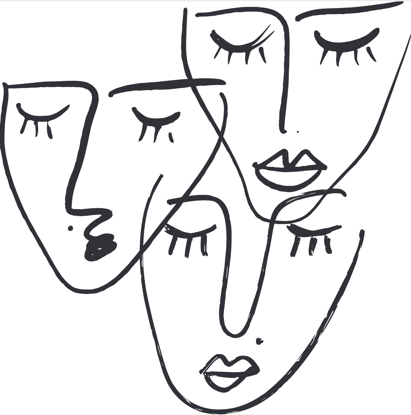 The Age Of Beauty