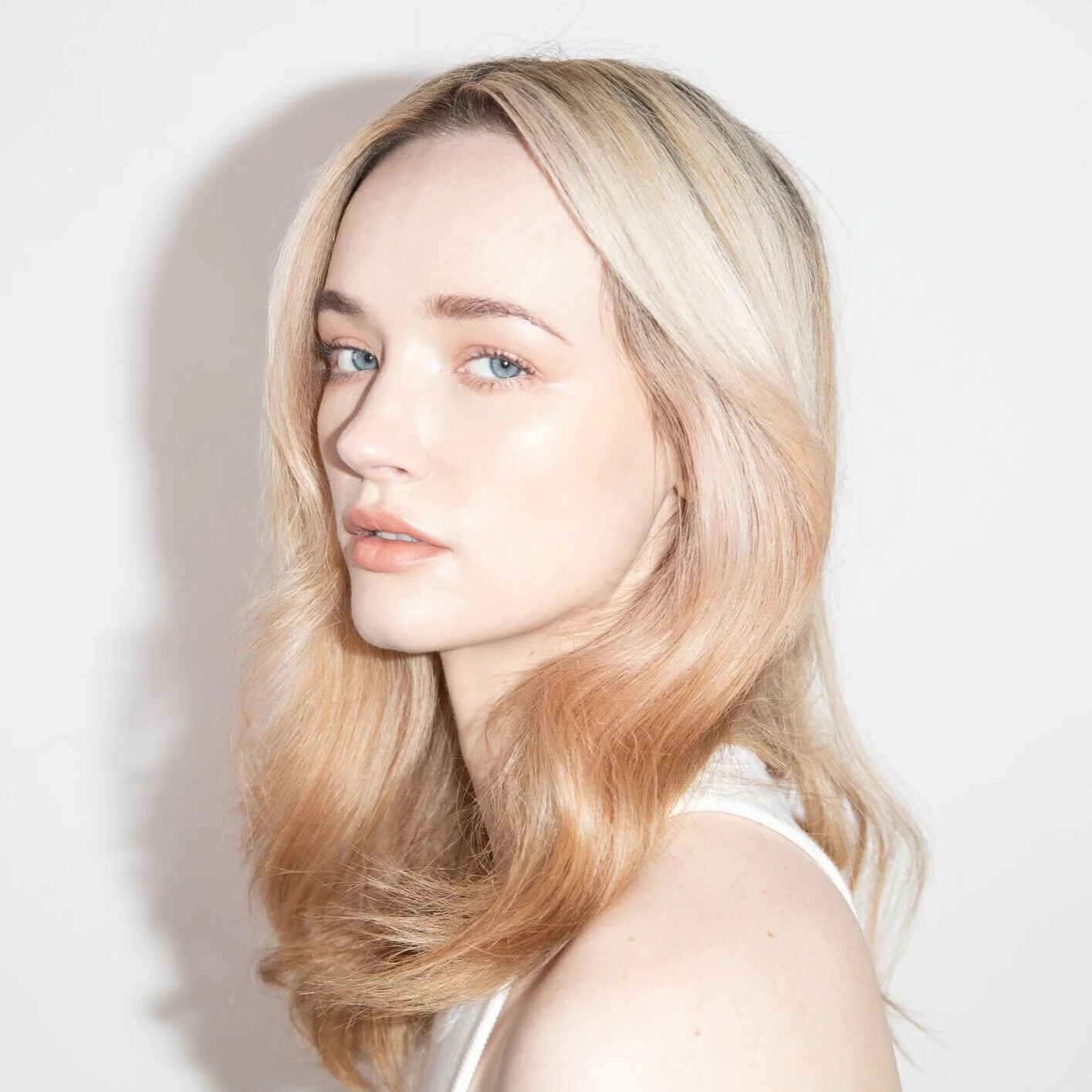 Best Kept Hair Secrets
