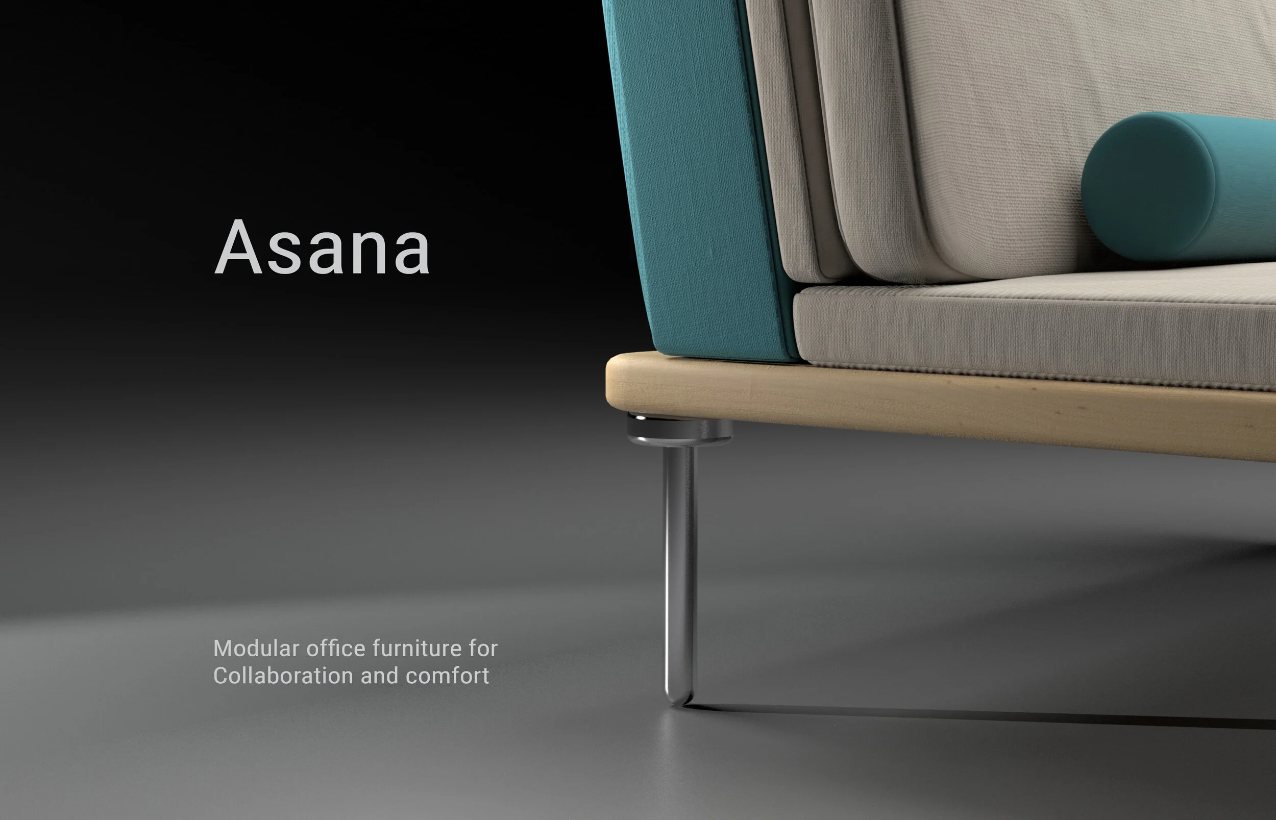 Asana .jpg