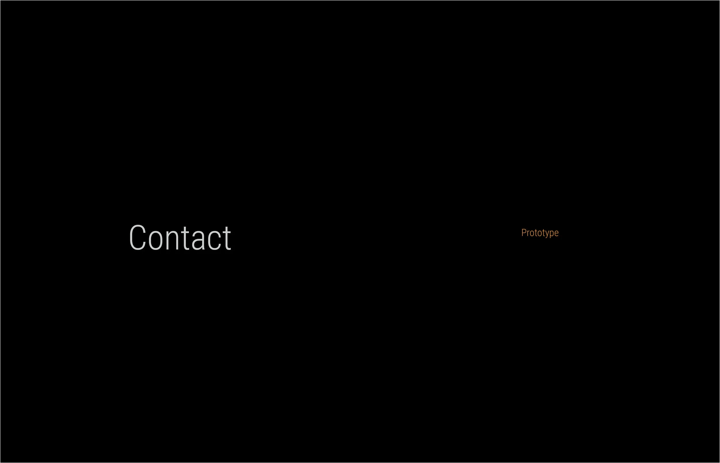 Contact20.jpg