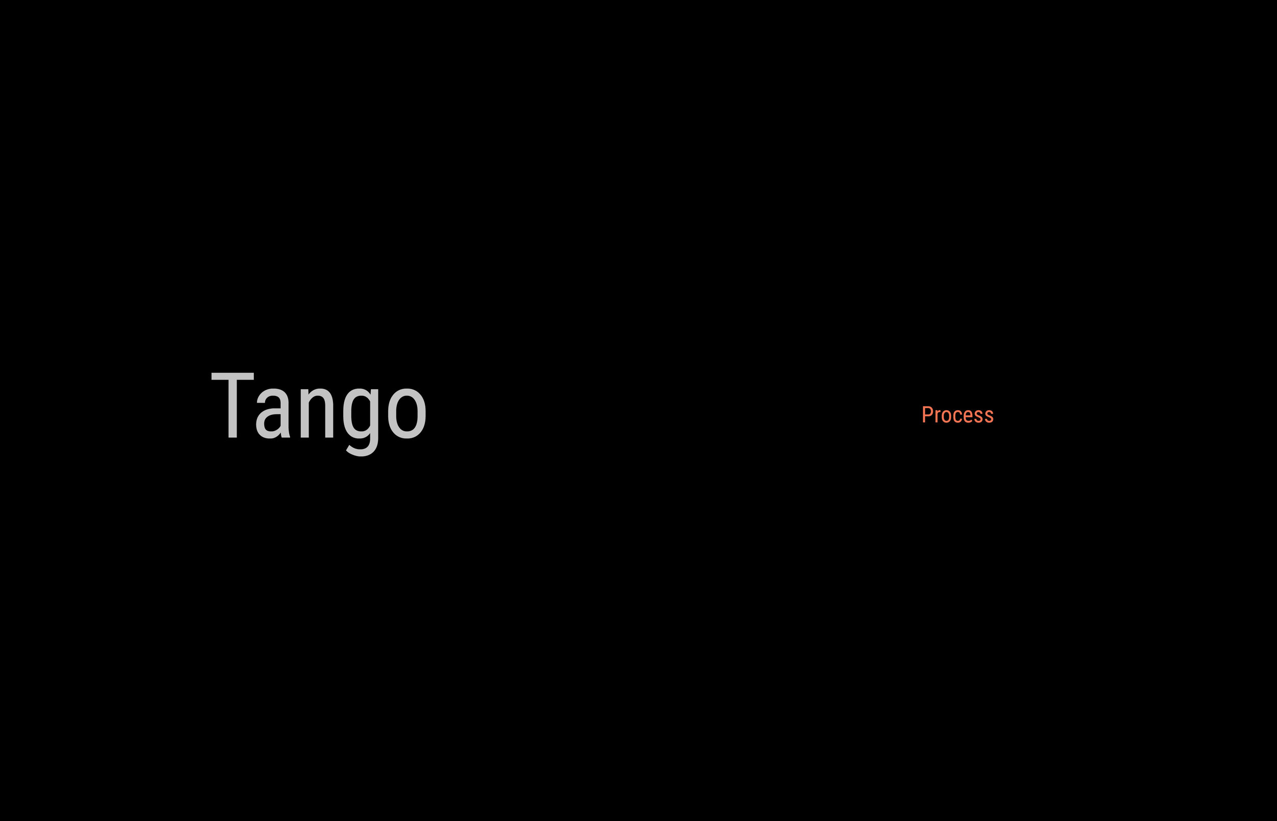 Tango3.jpg