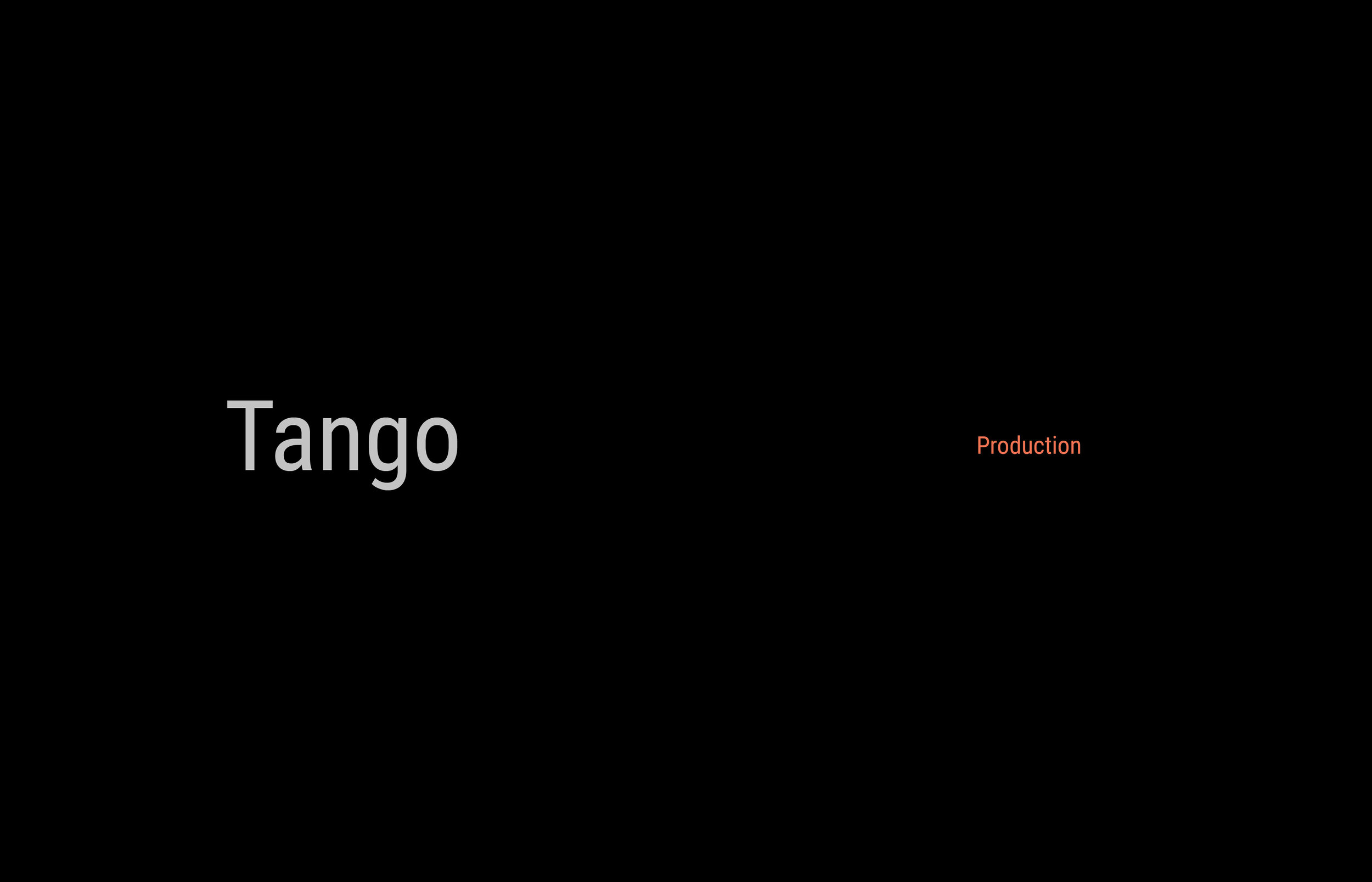 Tango12.jpg