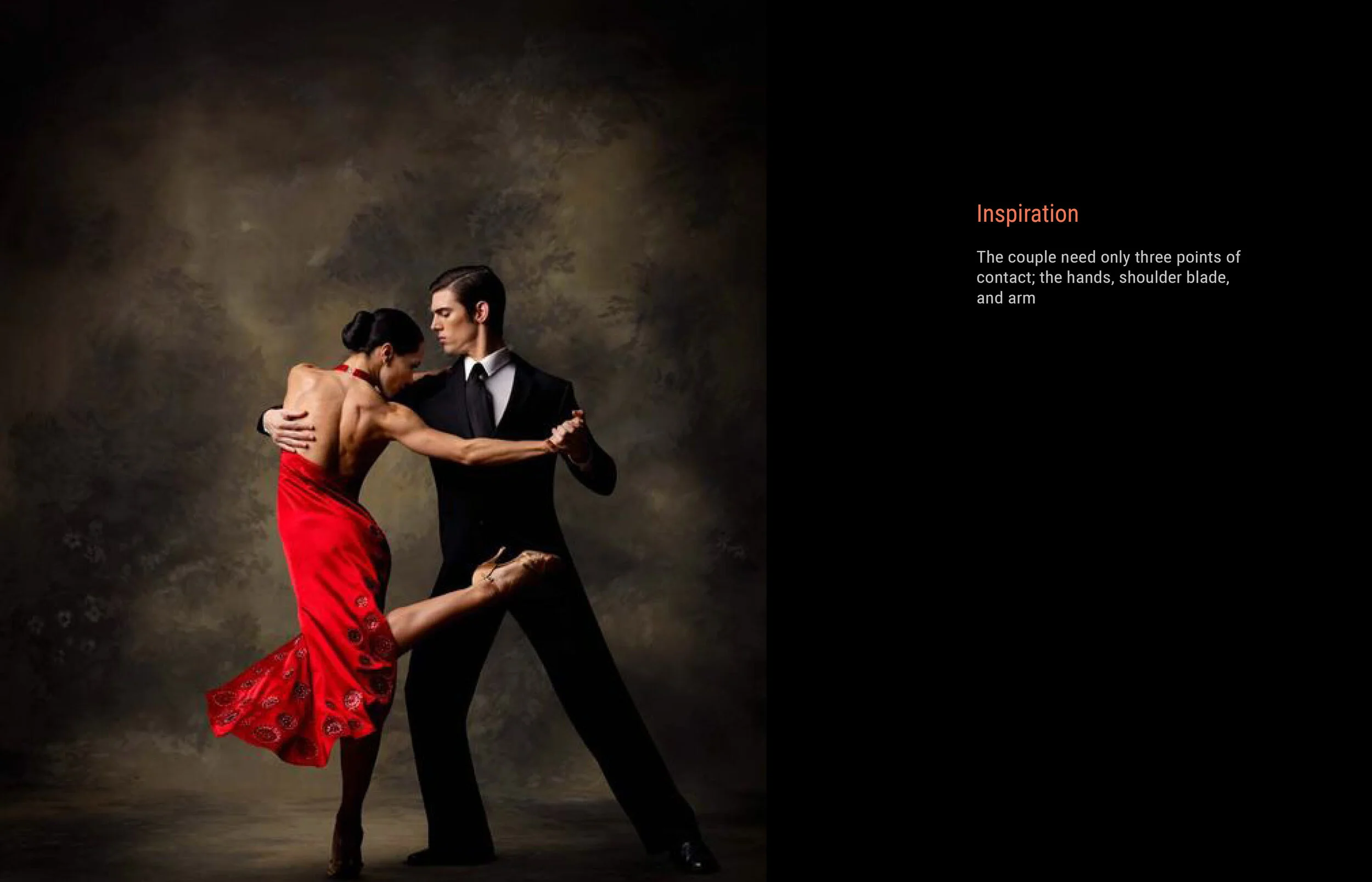 Tango15.jpg