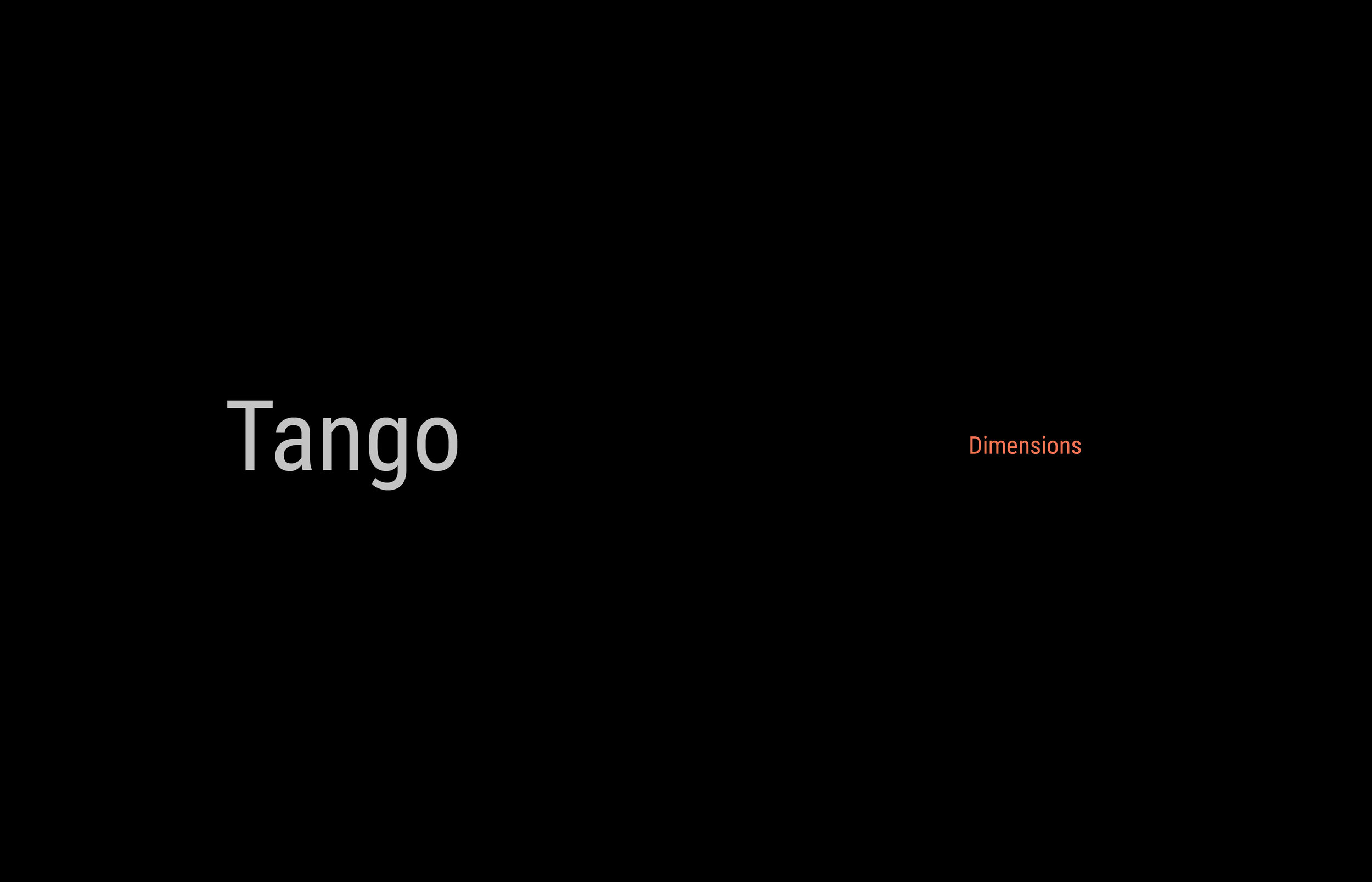Tango17.jpg