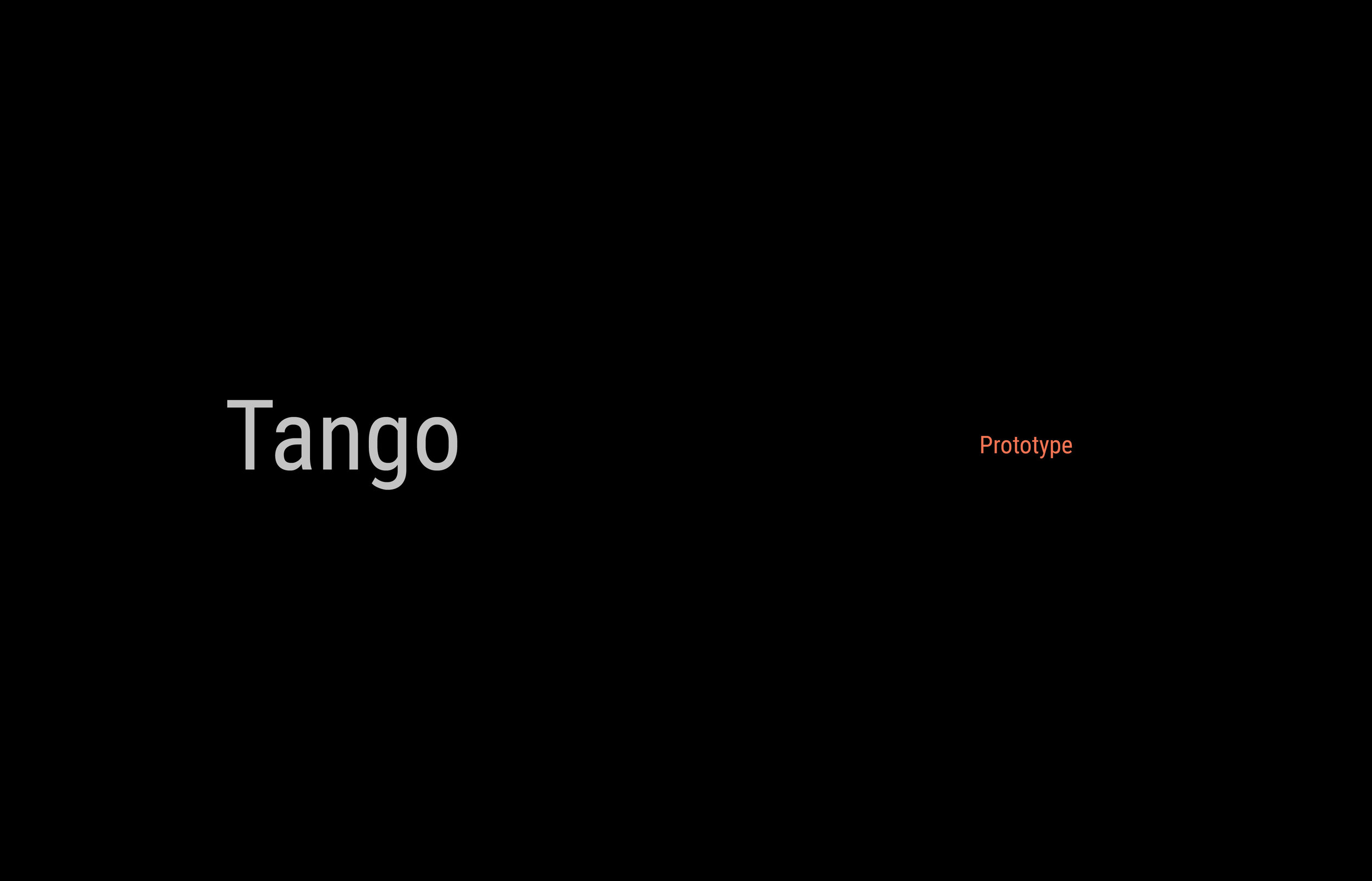 Tango19.jpg