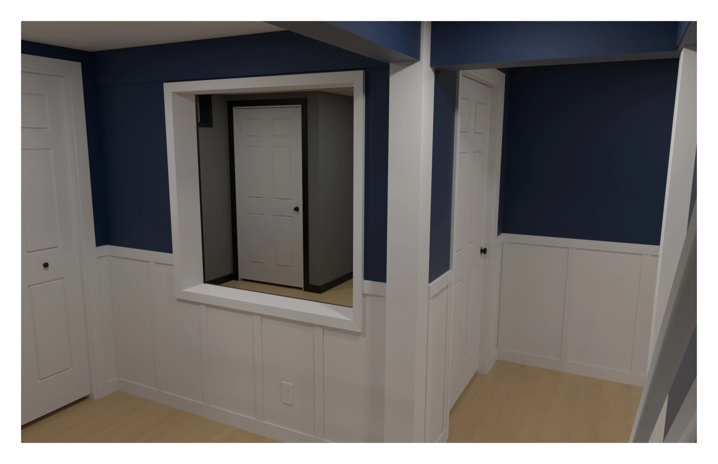 Mehar Presenation13.jpg