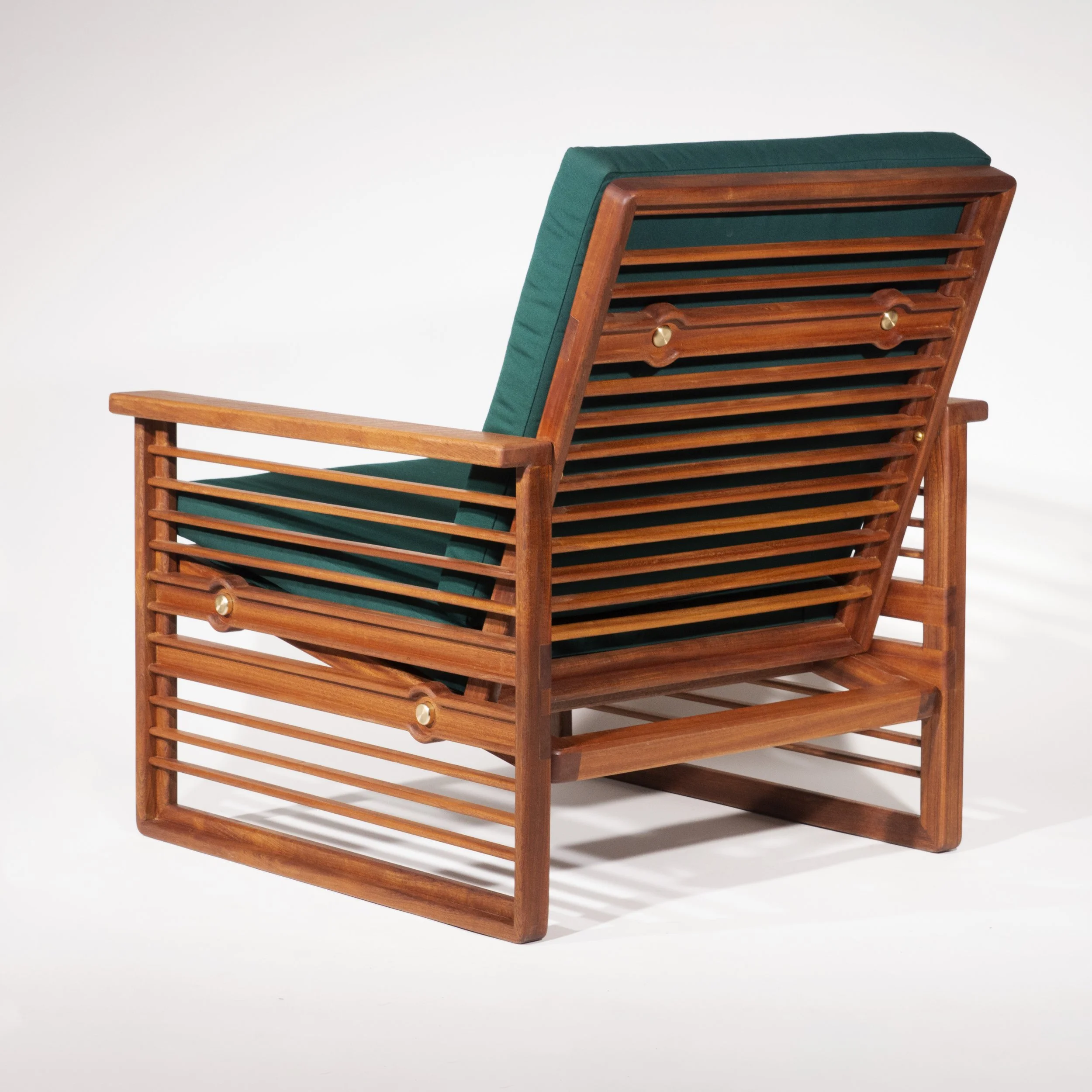 Note Lounge Chair-06.jpg