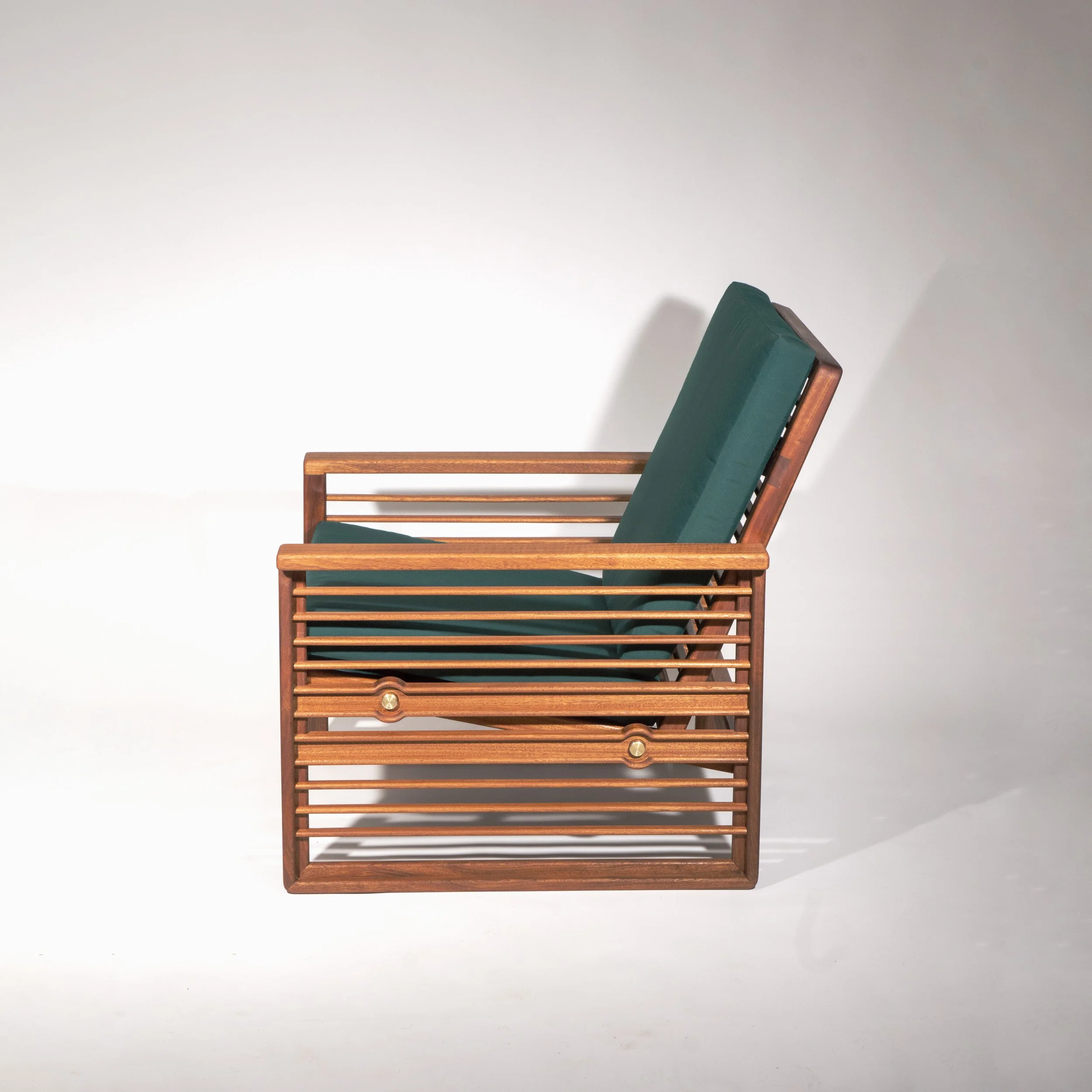 Note Lounge Chair-09.jpg