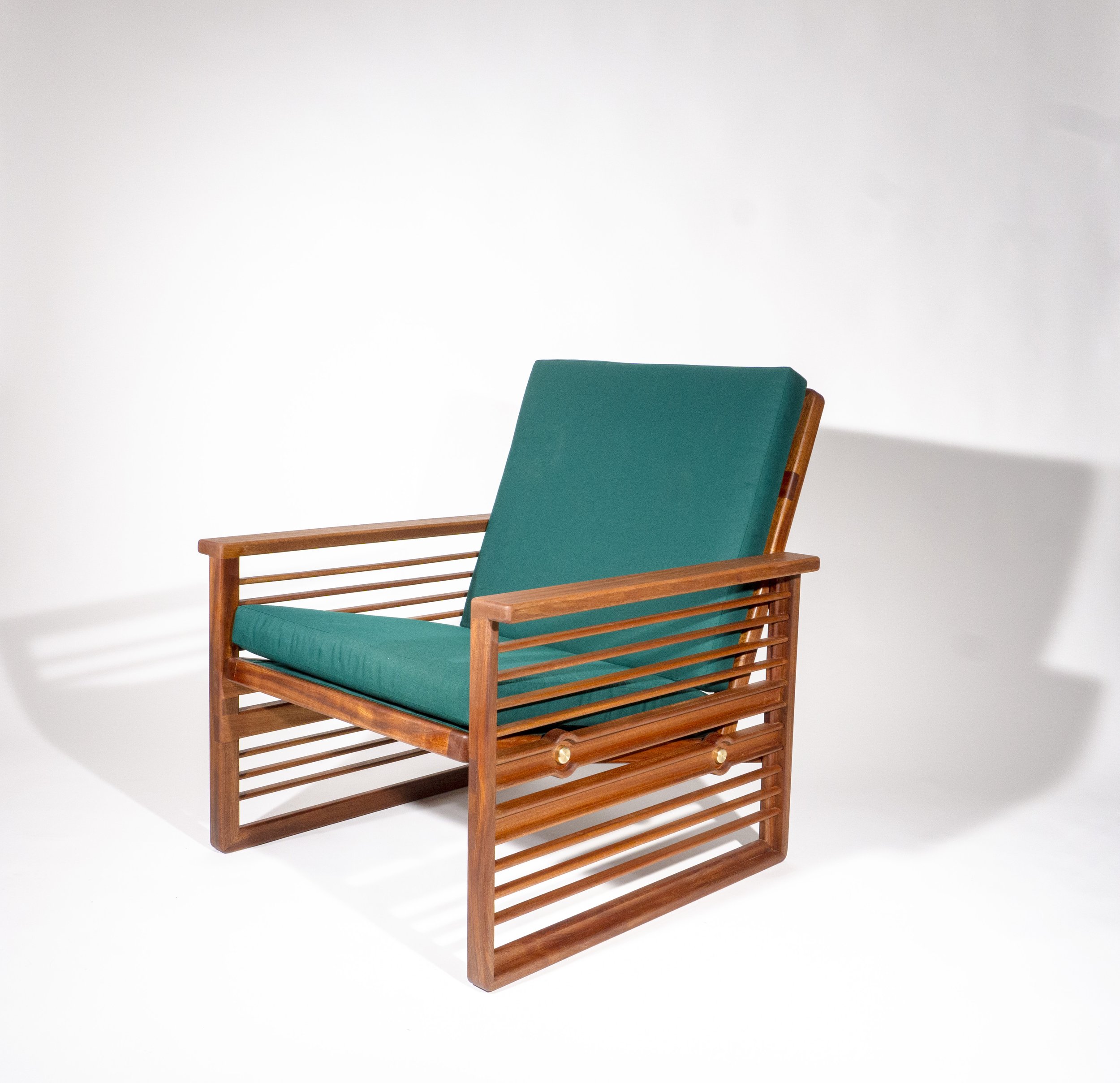 Note Lounge Chair-23.jpg
