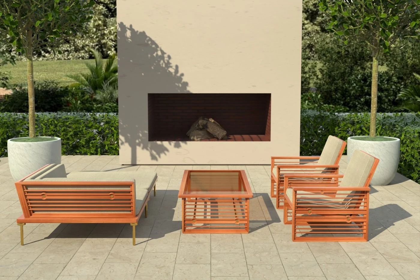 Version 3Final Color Output0000.JPG