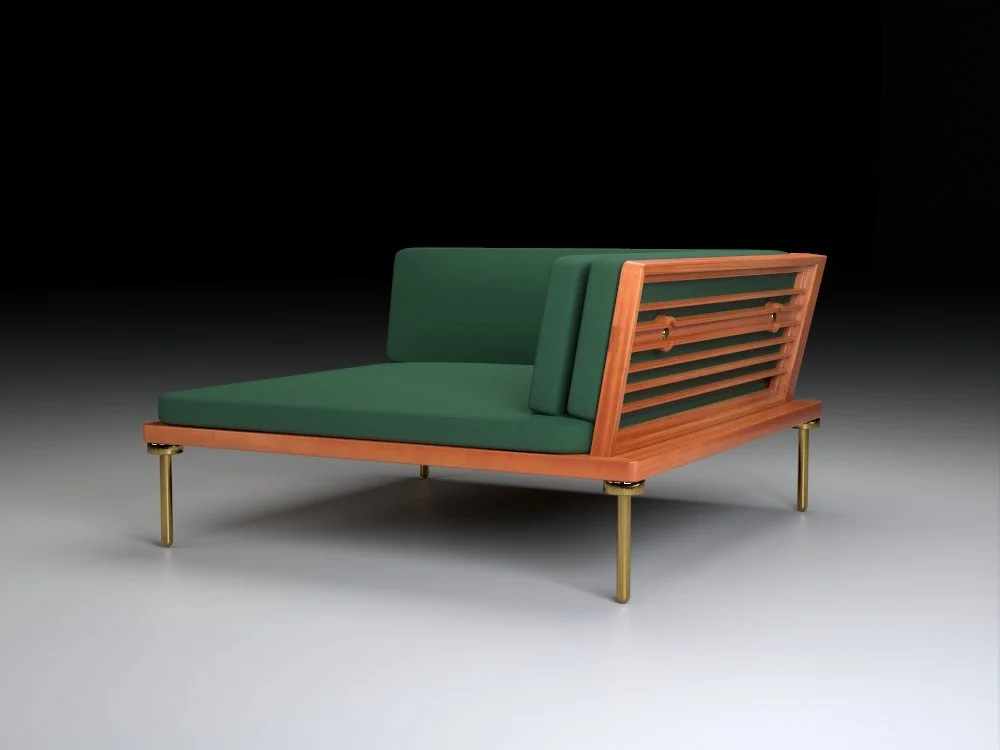 V1.Final Color Output.0011.JPG