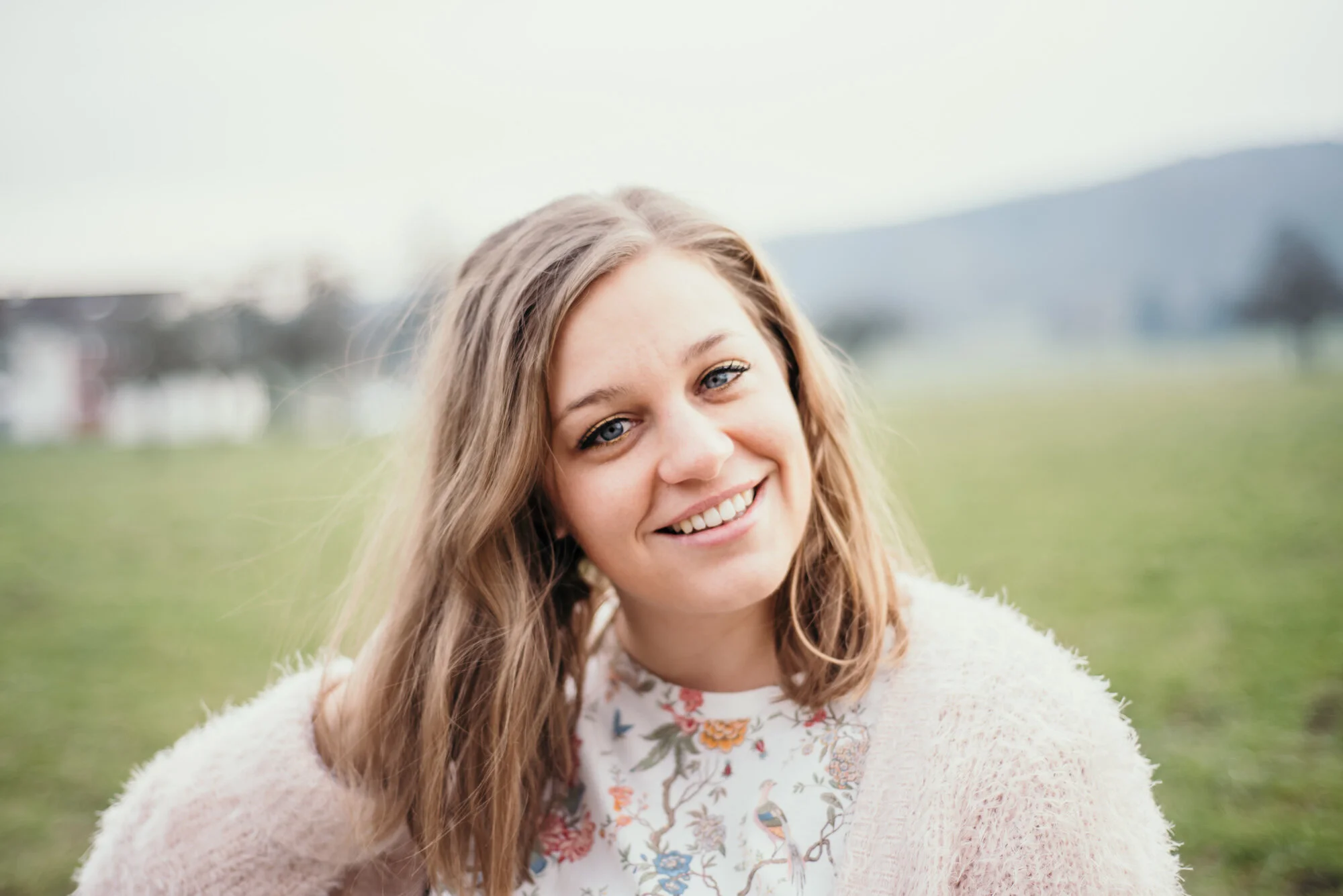 20190120_Sonja&Tobi (142 von 201)-2.jpg