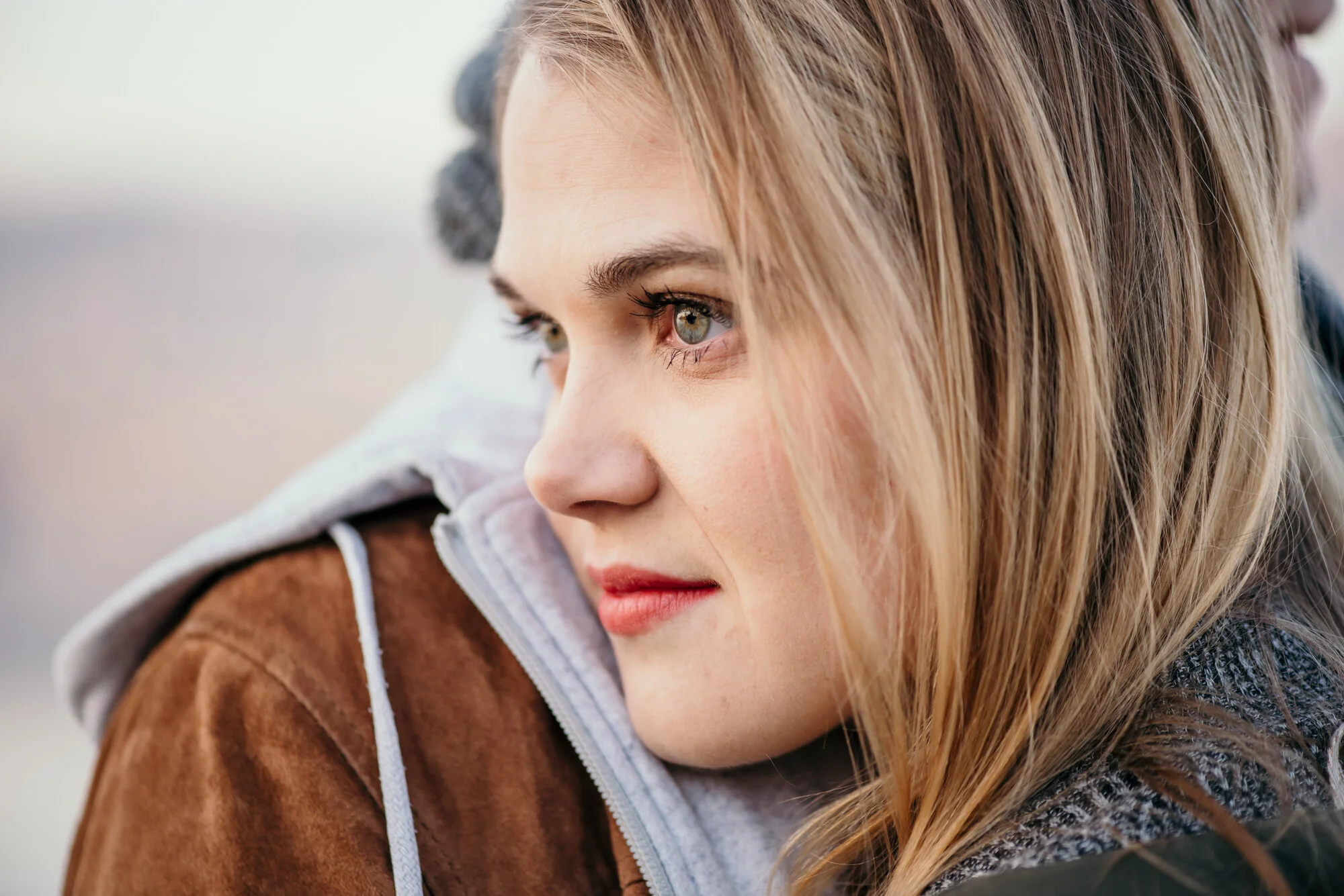 20190330_Kristin&Seimi (151 von 511).jpg