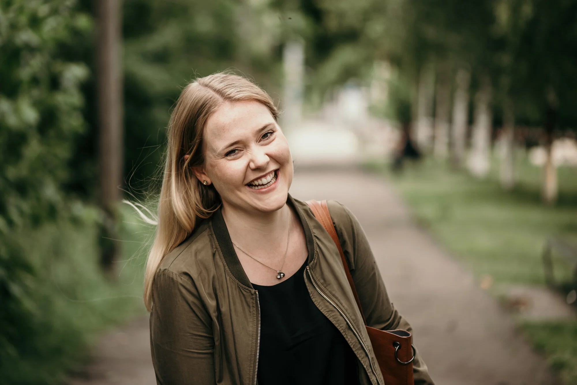 20190616_Lisa (75 von 258).jpg