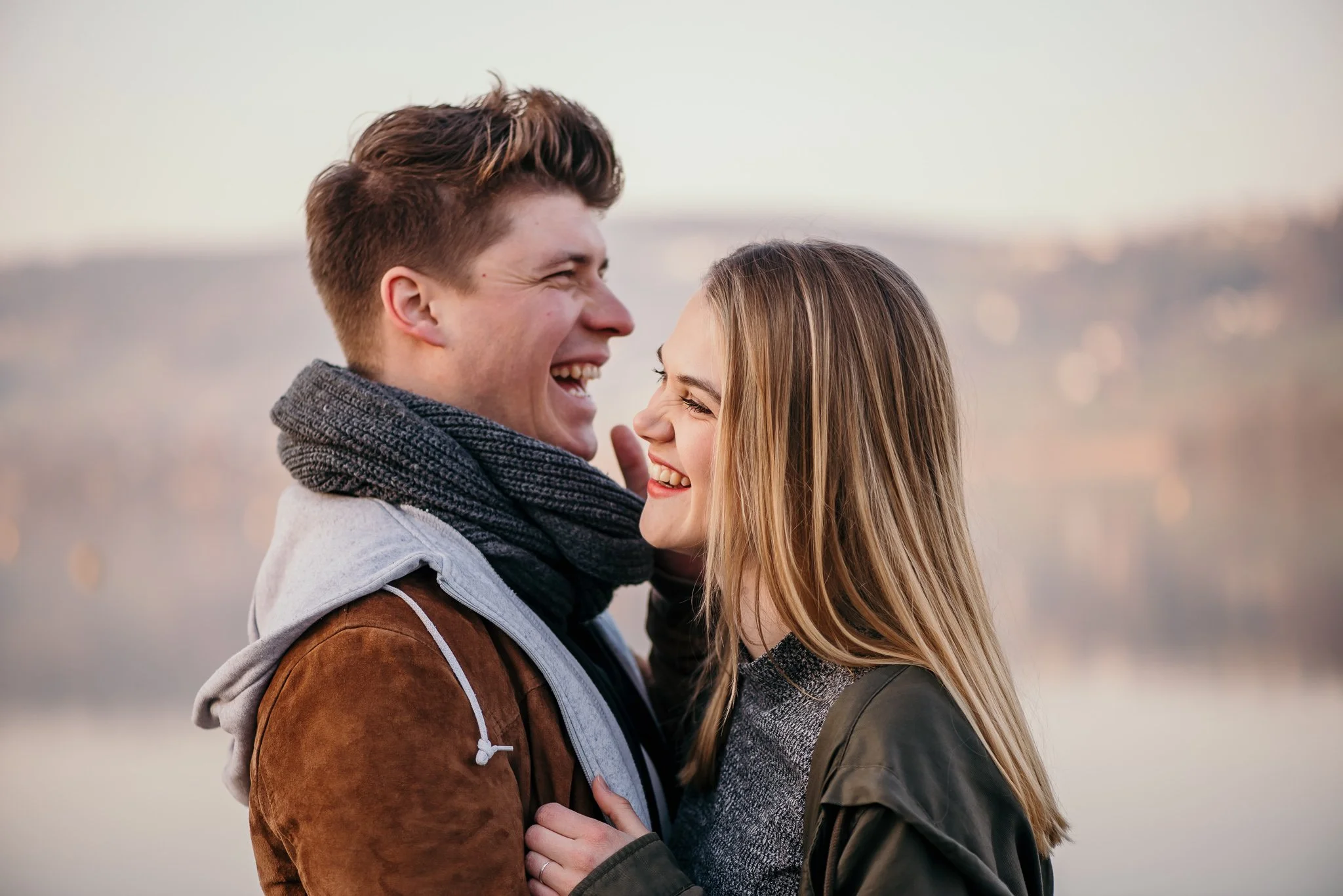 20190330_Kristin&Seimi (192 von 511).jpg